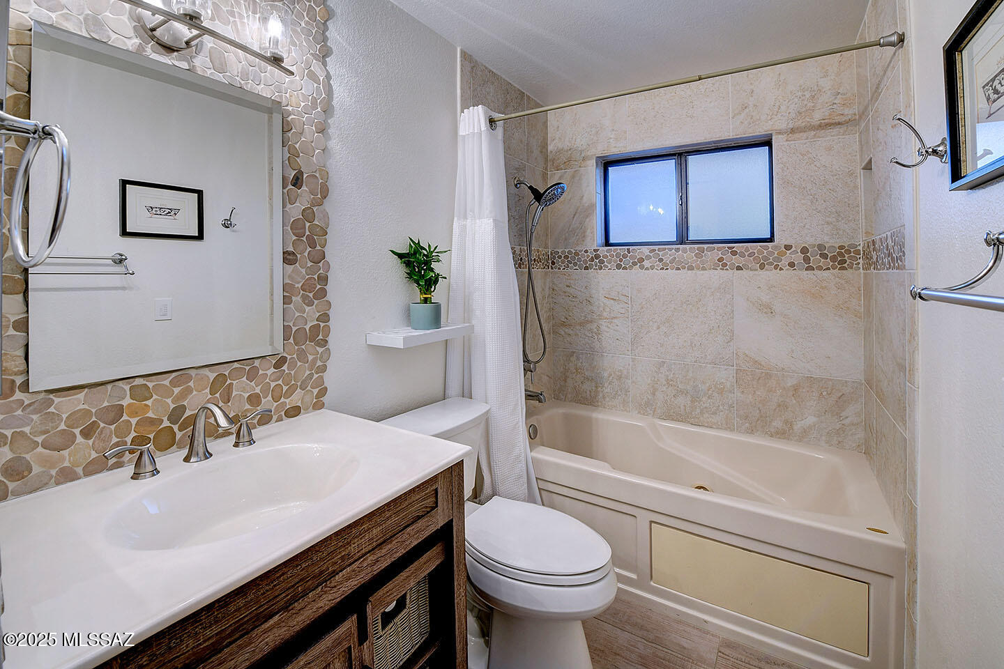 Quail Canyon (100-234) - Residential