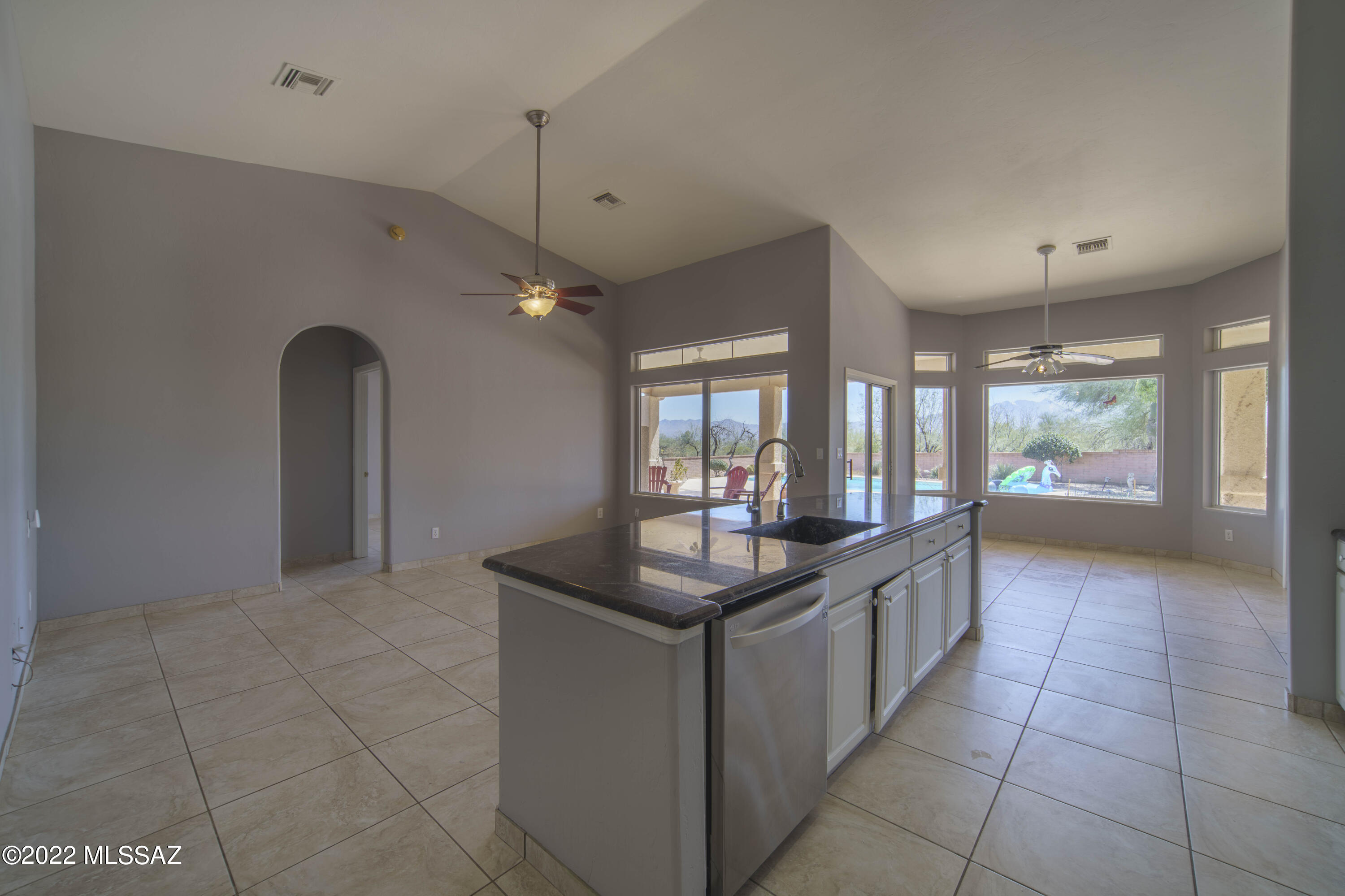 Rancho Buena Vista (30-69) - Residential