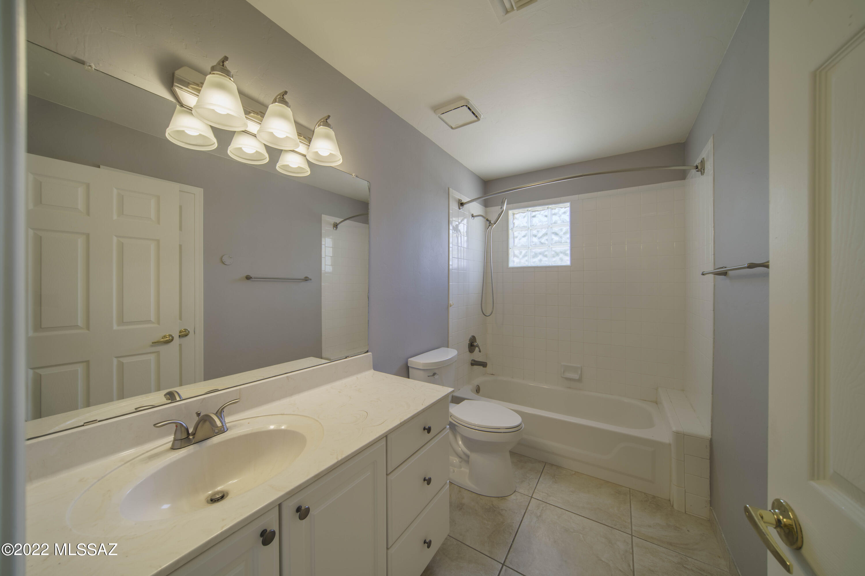 Rancho Buena Vista (30-69) - Residential