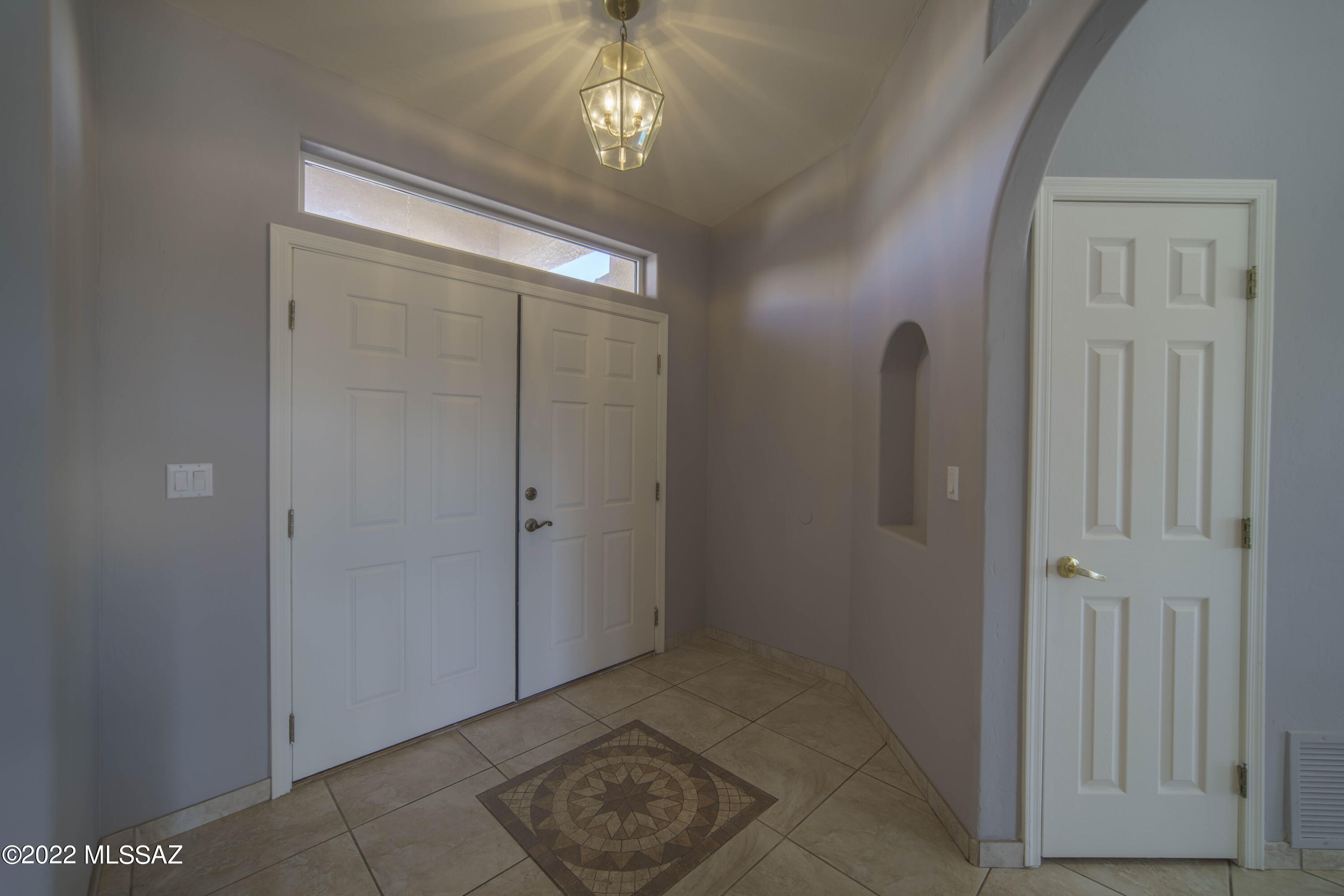 Rancho Buena Vista (30-69) - Residential