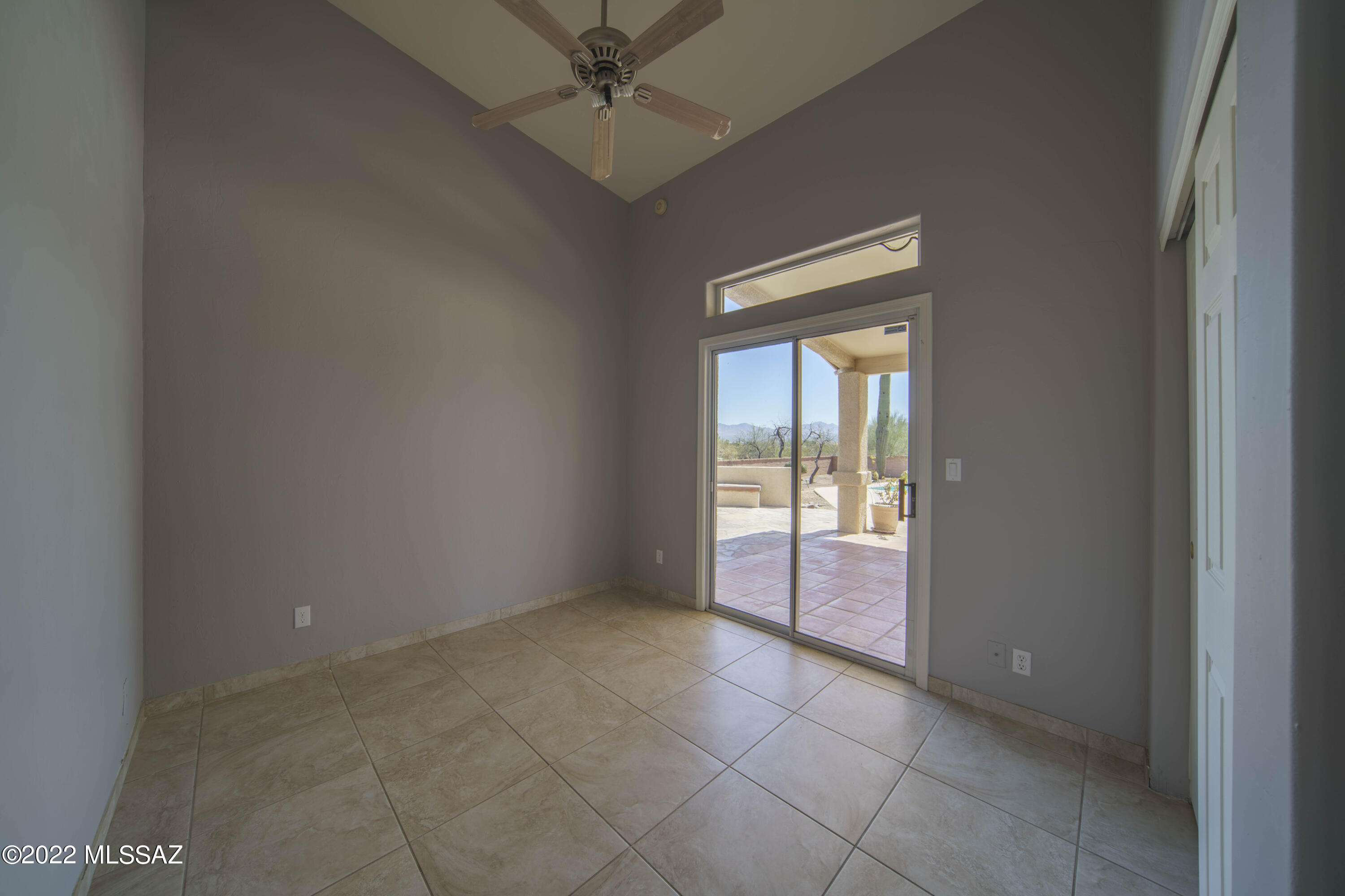 Rancho Buena Vista (30-69) - Residential