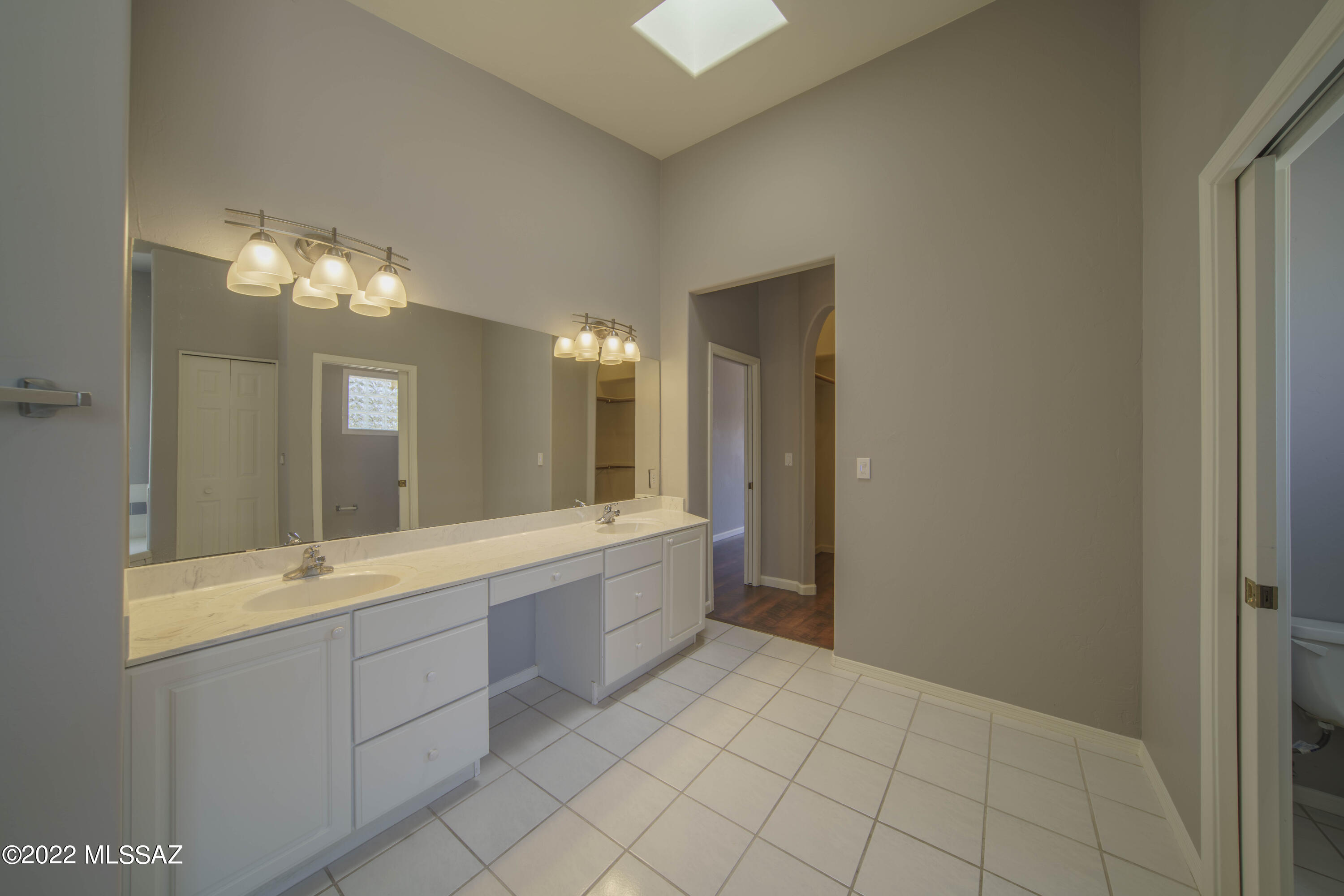 Rancho Buena Vista (30-69) - Residential