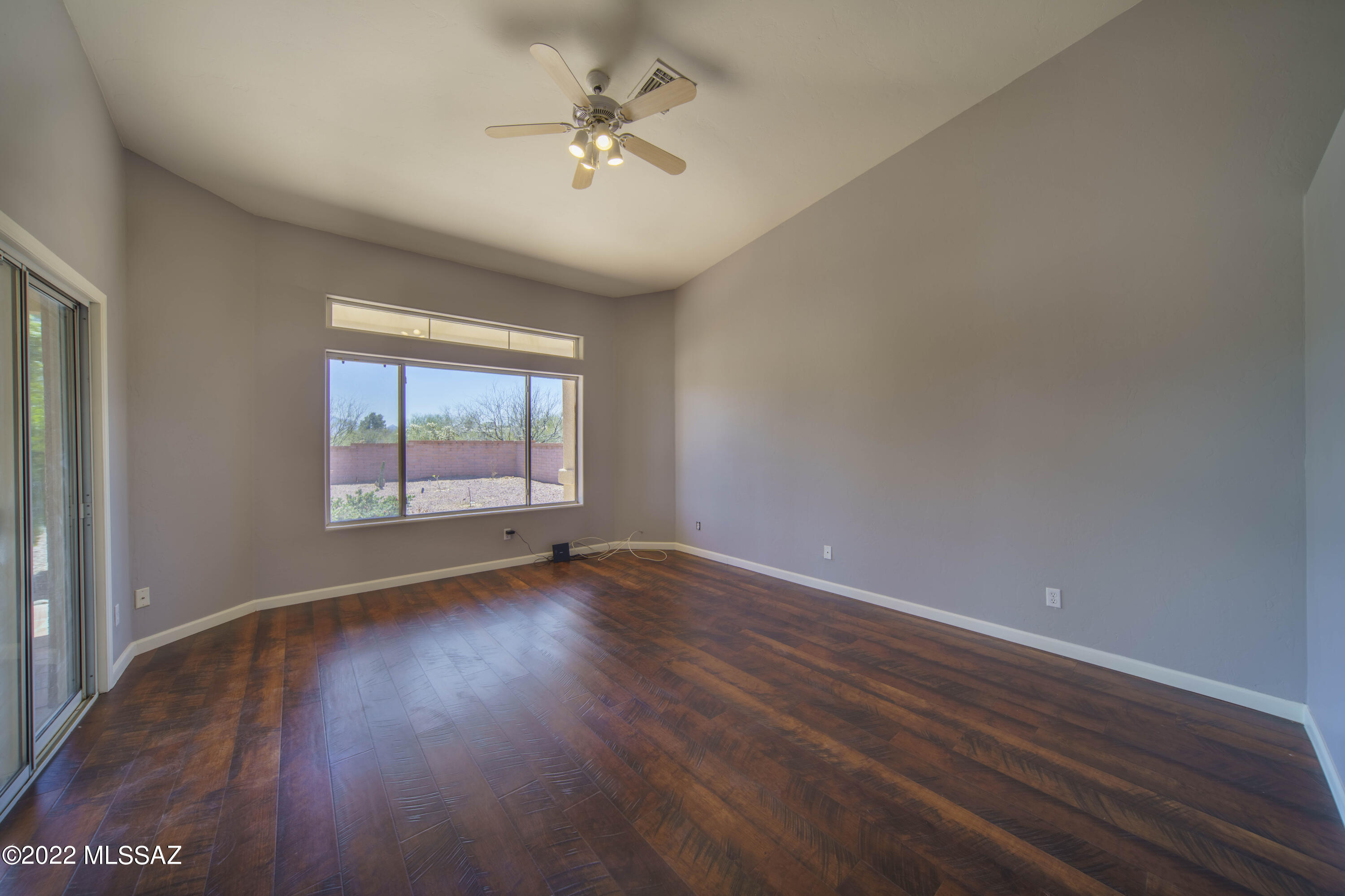 Rancho Buena Vista (30-69) - Residential