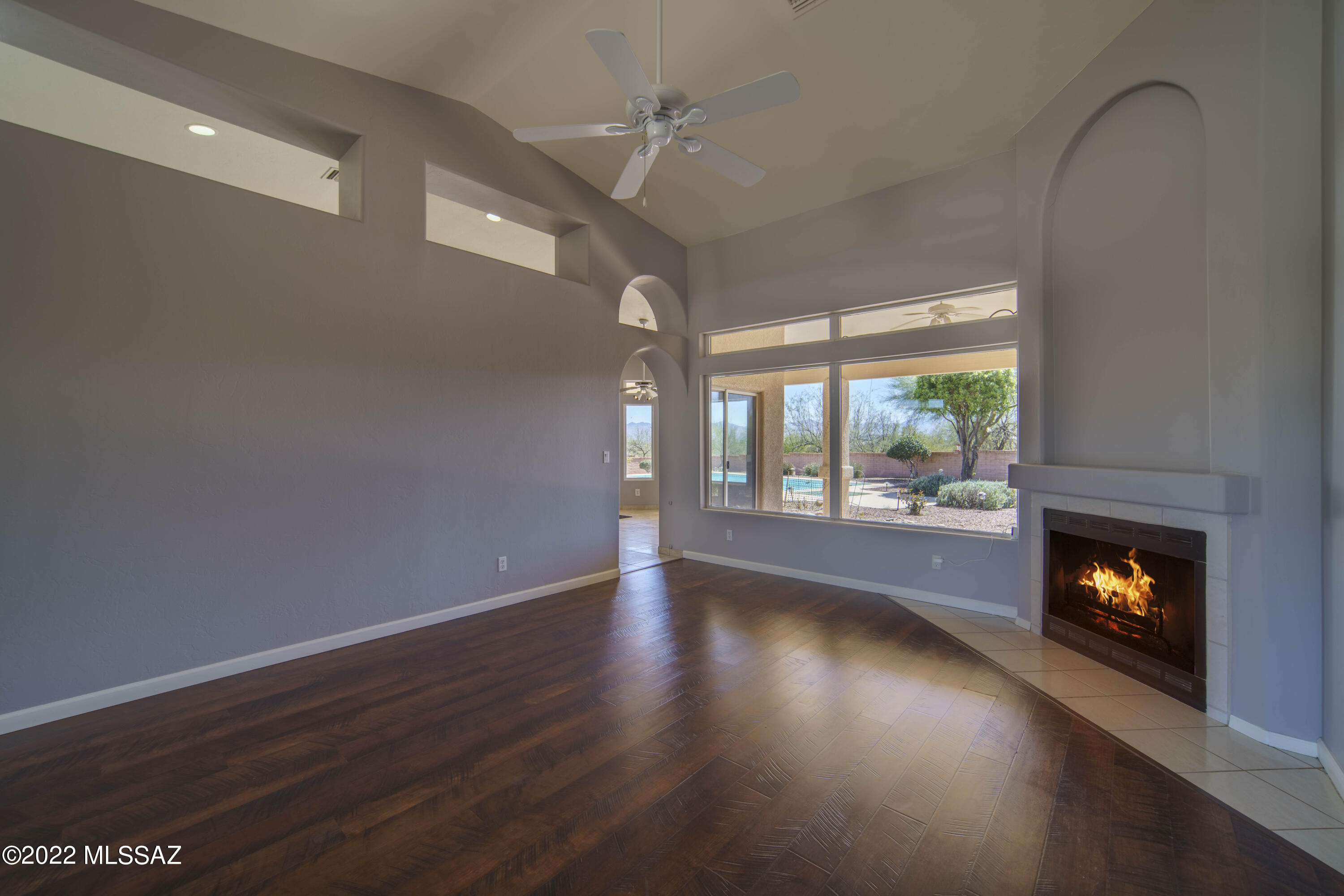 Rancho Buena Vista (30-69) - Residential