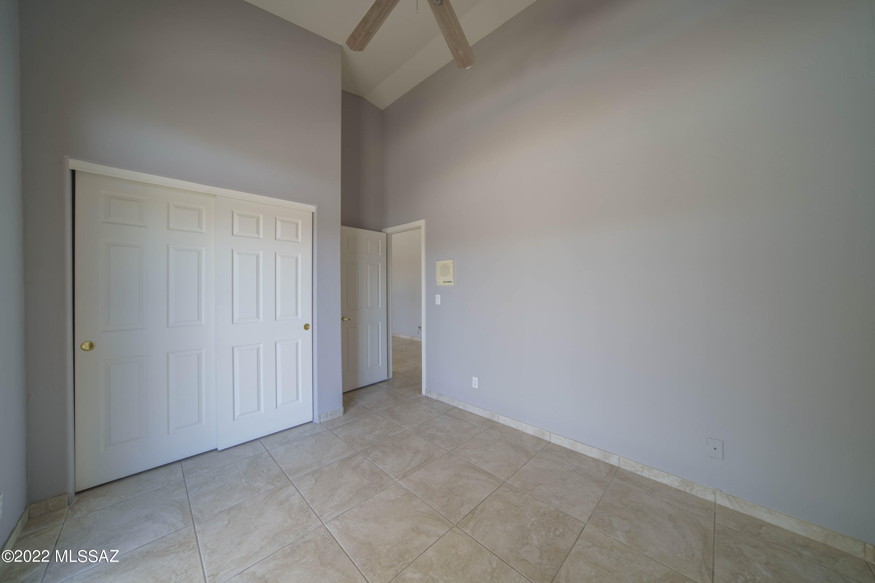 Rancho Buena Vista (30-69) - Residential