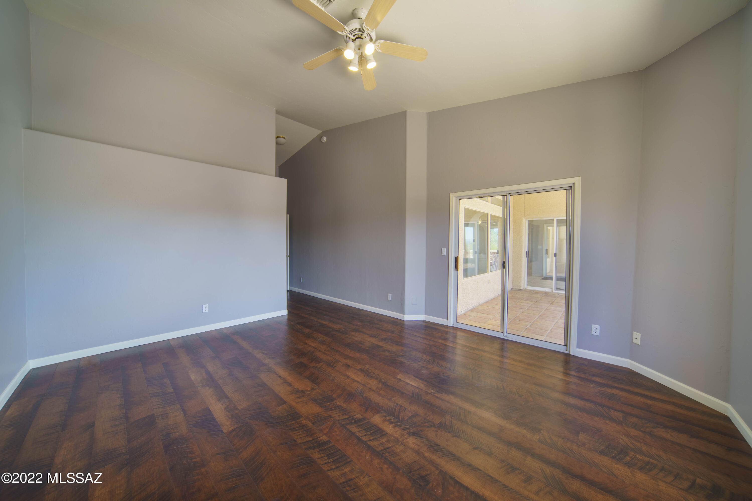 Rancho Buena Vista (30-69) - Residential