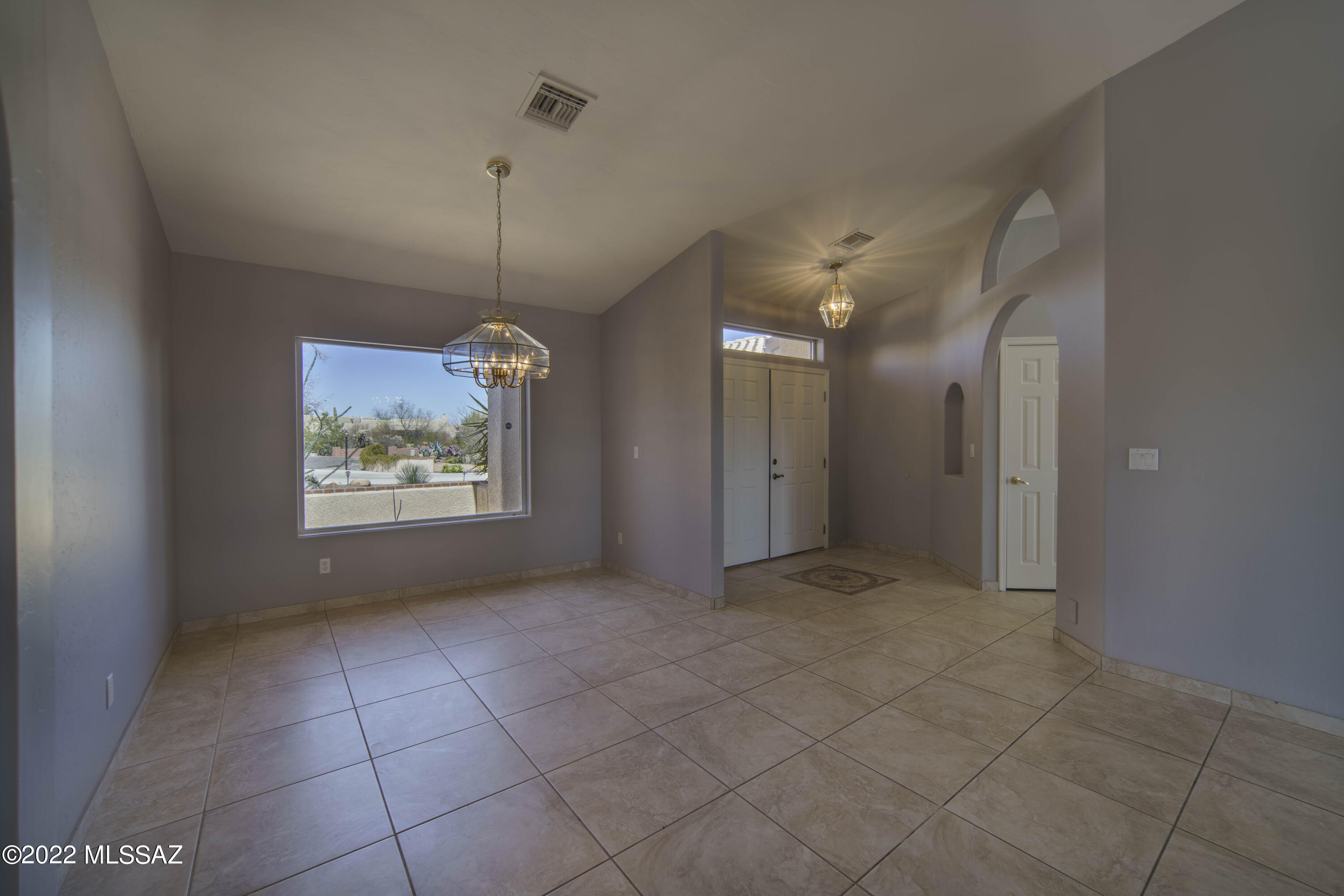 Rancho Buena Vista (30-69) - Residential
