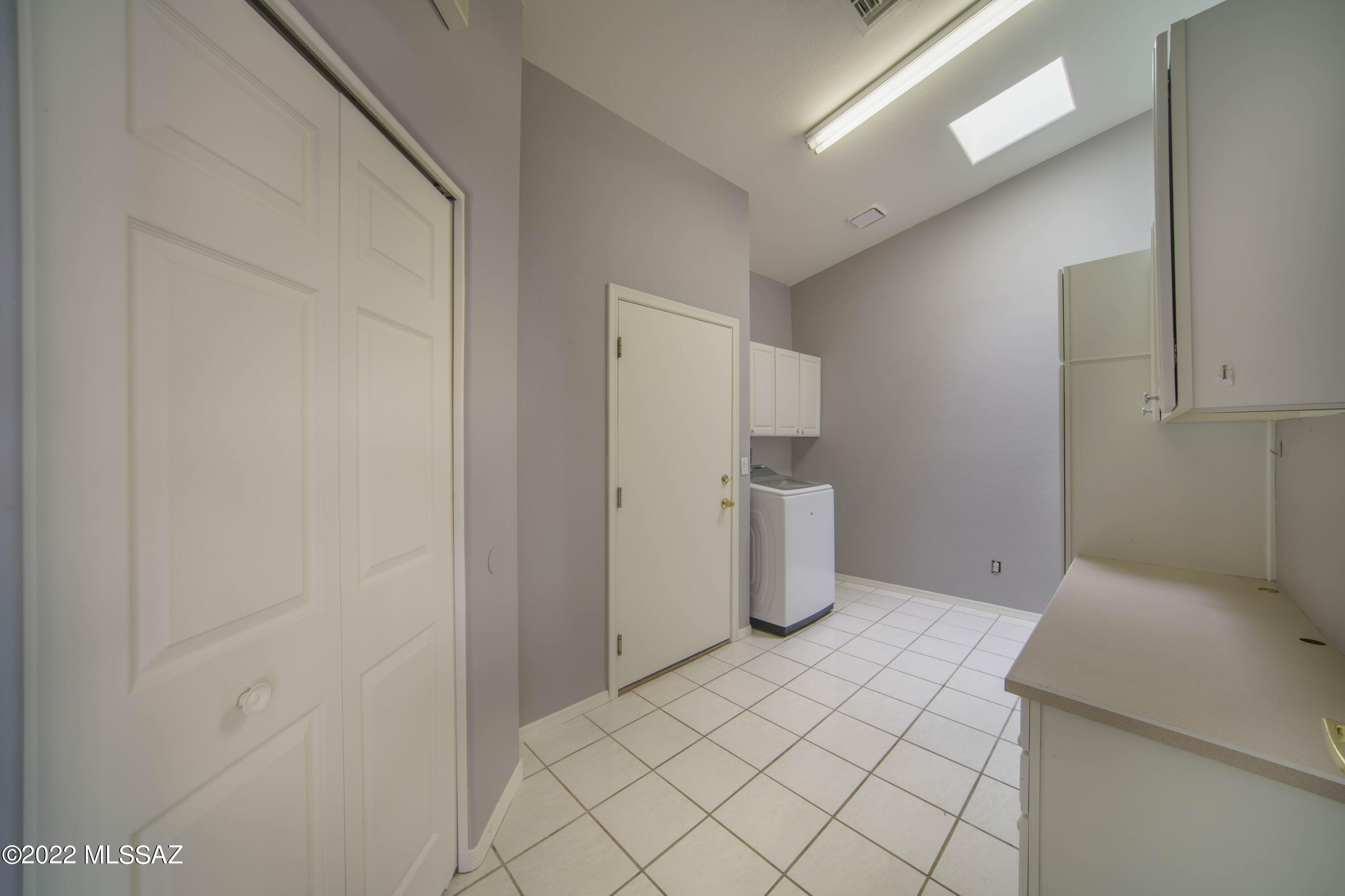 Rancho Buena Vista (30-69) - Residential