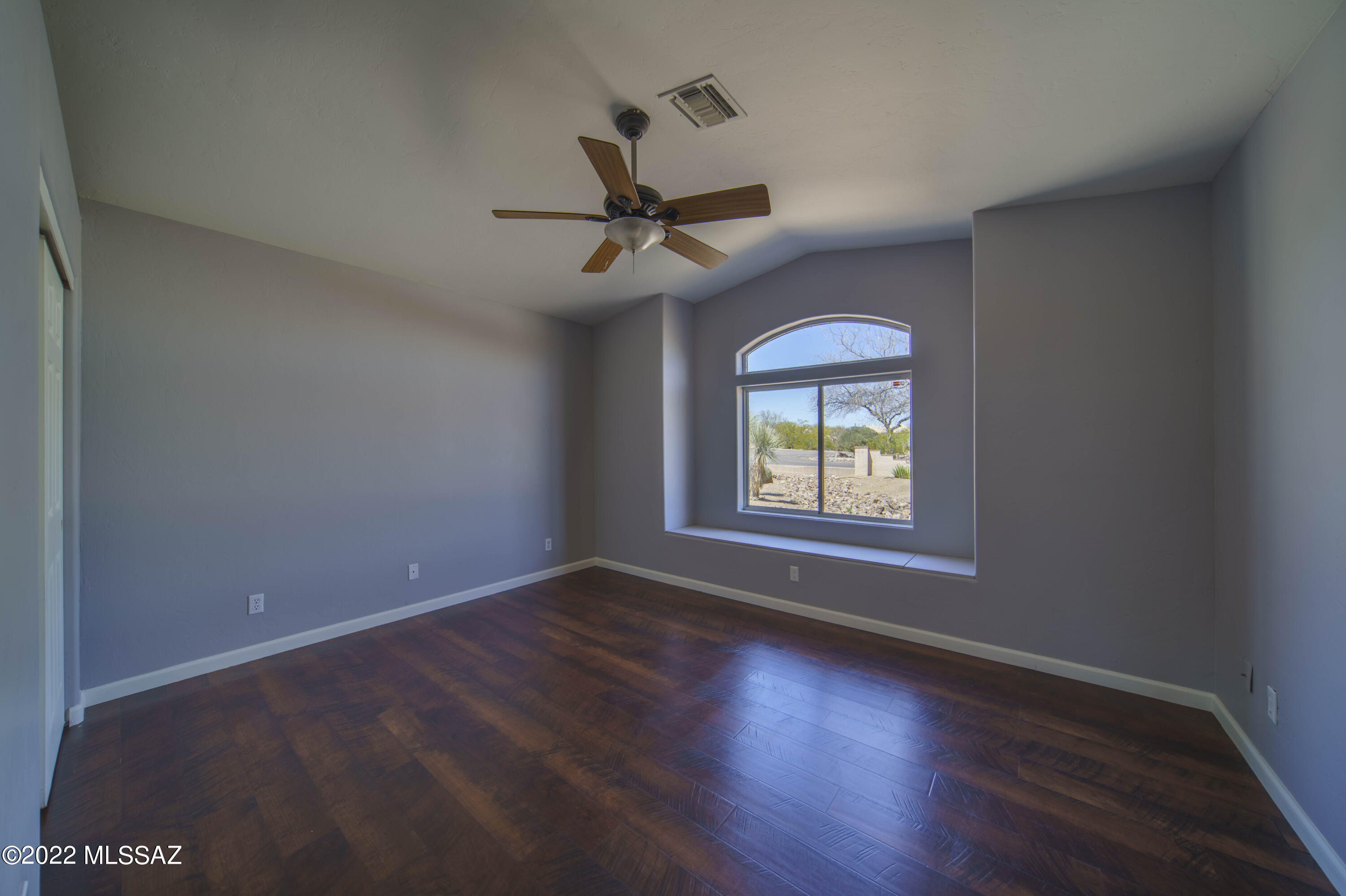Rancho Buena Vista (30-69) - Residential