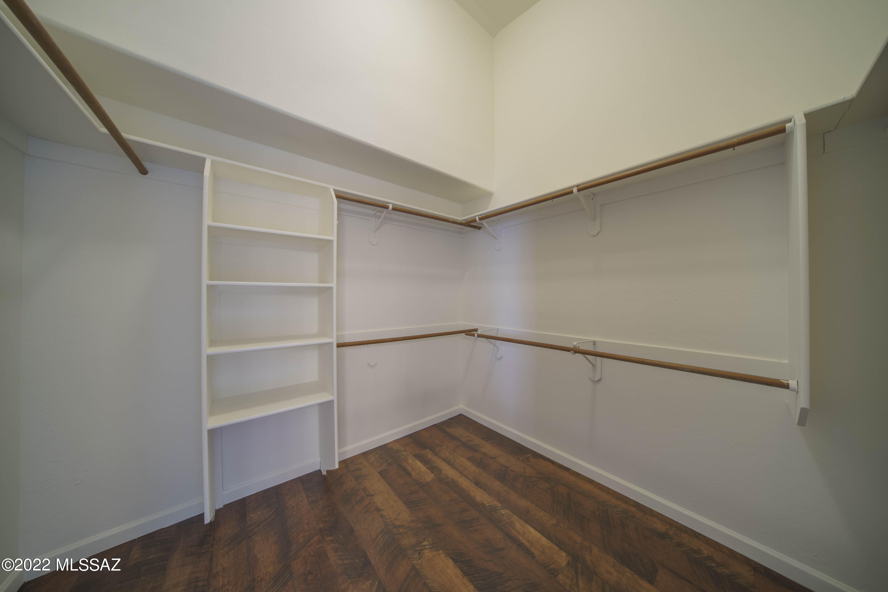 Rancho Buena Vista (30-69) - Residential