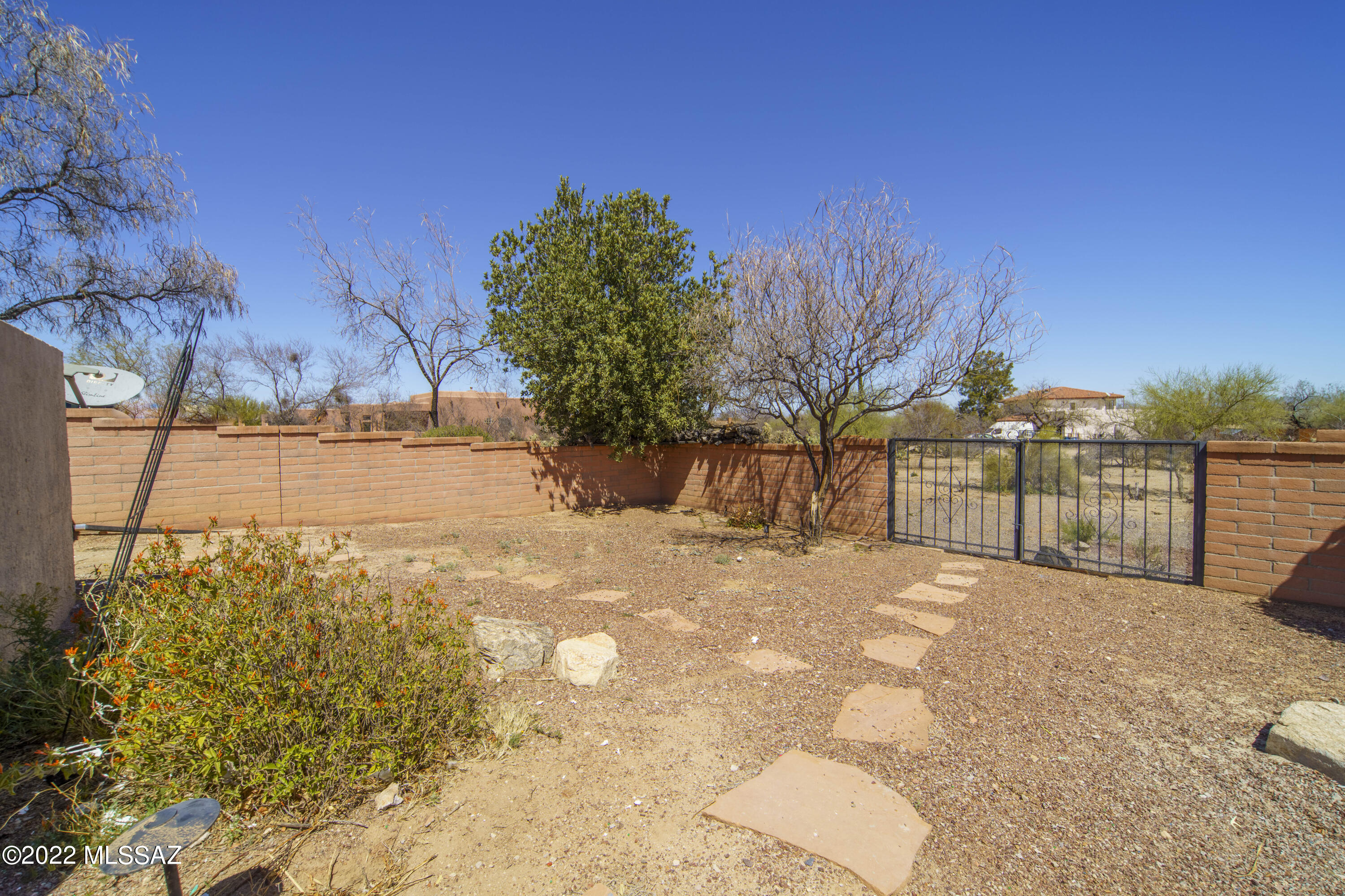 Rancho Buena Vista (30-69) - Residential
