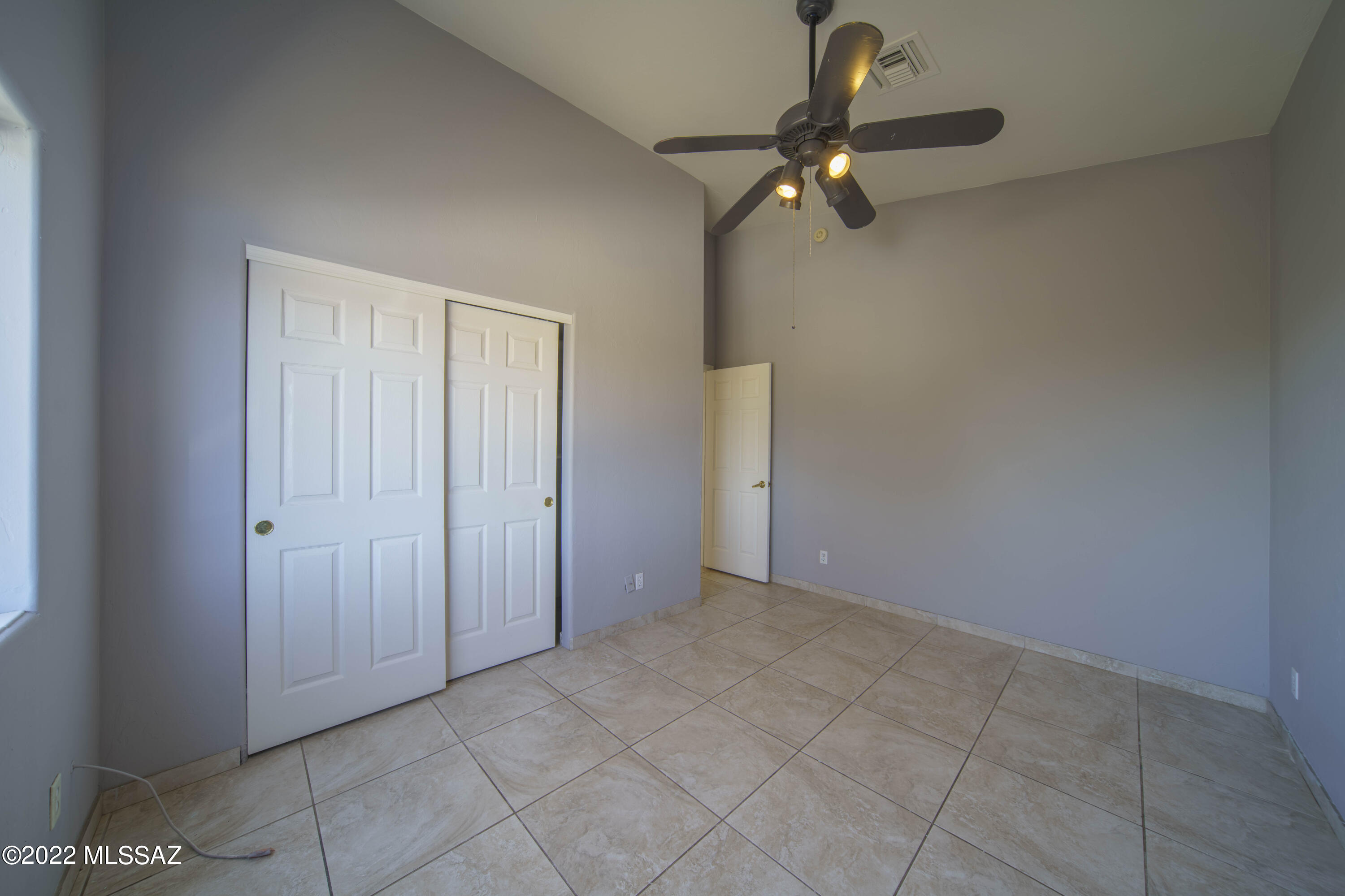 Rancho Buena Vista (30-69) - Residential