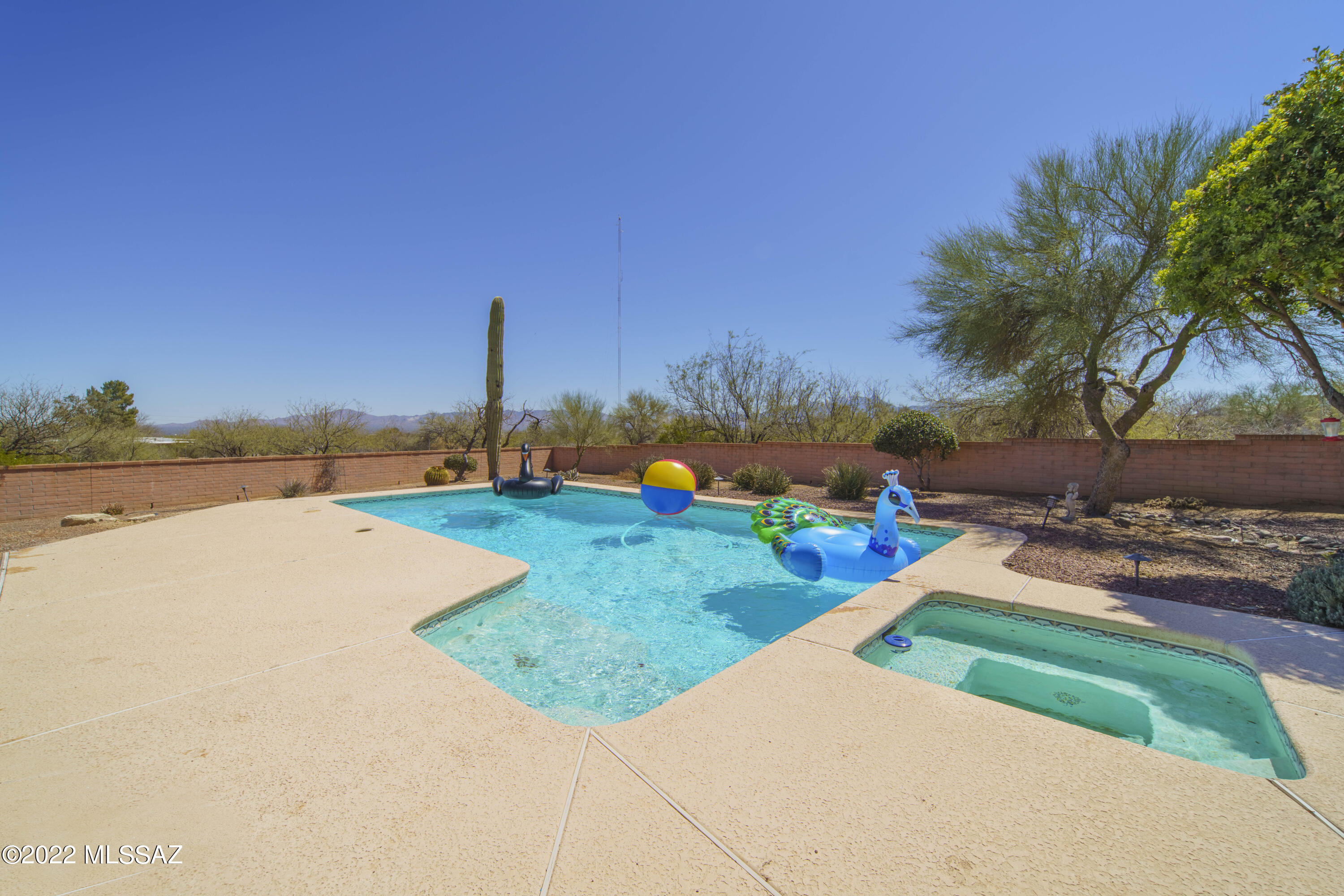 Rancho Buena Vista (30-69) - Residential