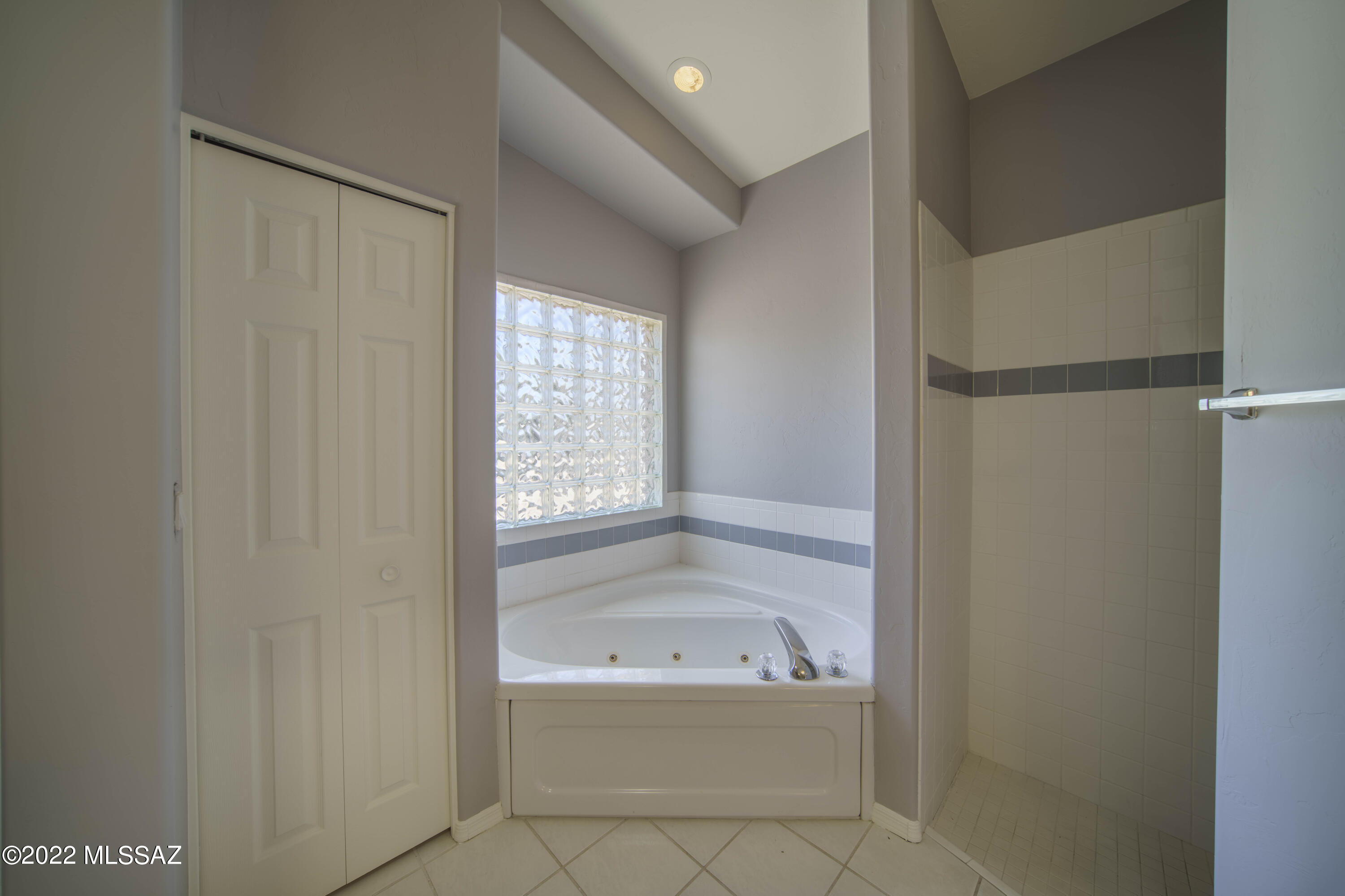 Rancho Buena Vista (30-69) - Residential