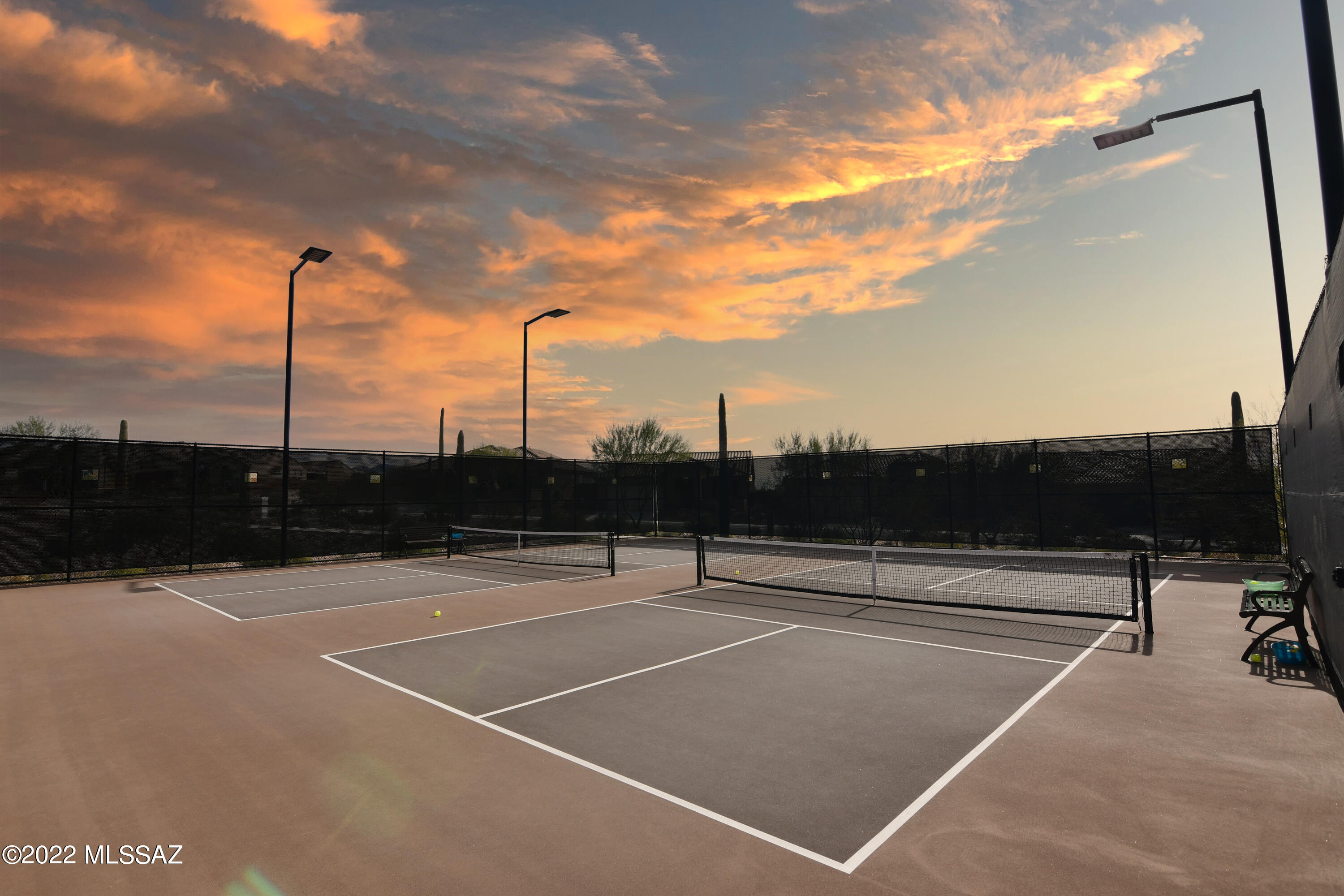 Del Webb At Dove Mountain SQ20131930189 - Residential