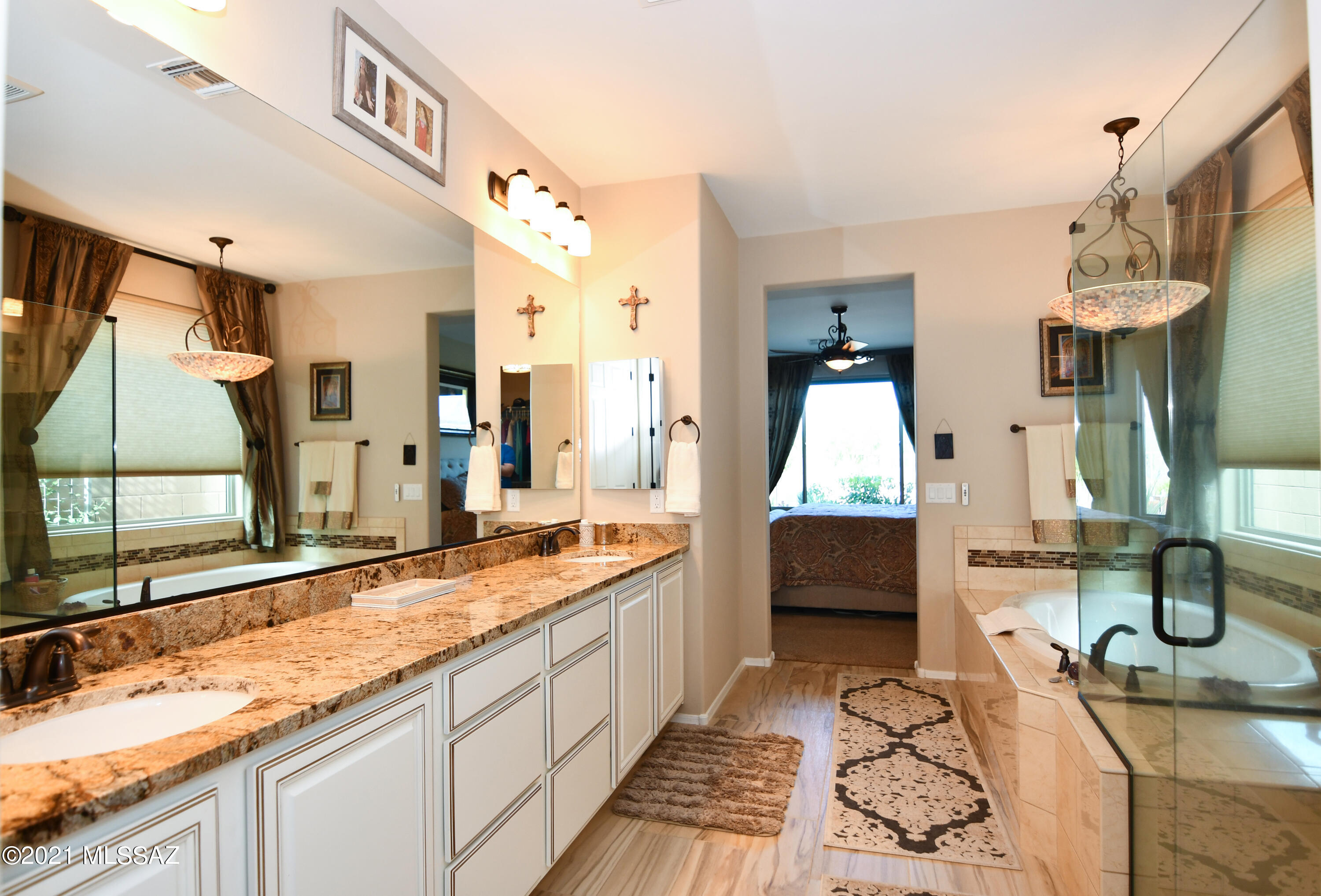 Del Webb At Dove Mountain SQ20131930189 - Residential