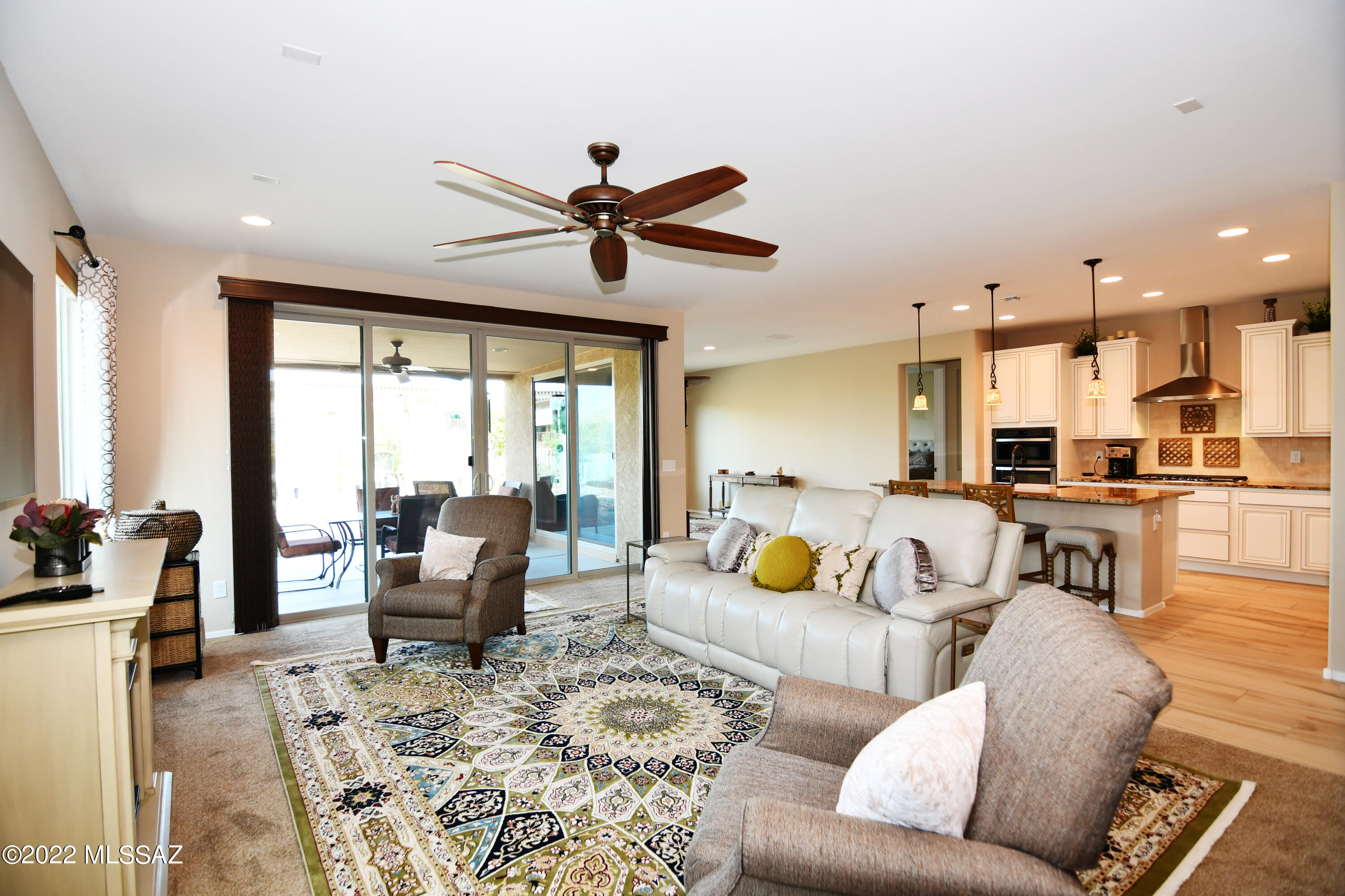 Del Webb At Dove Mountain SQ20131930189 - Residential