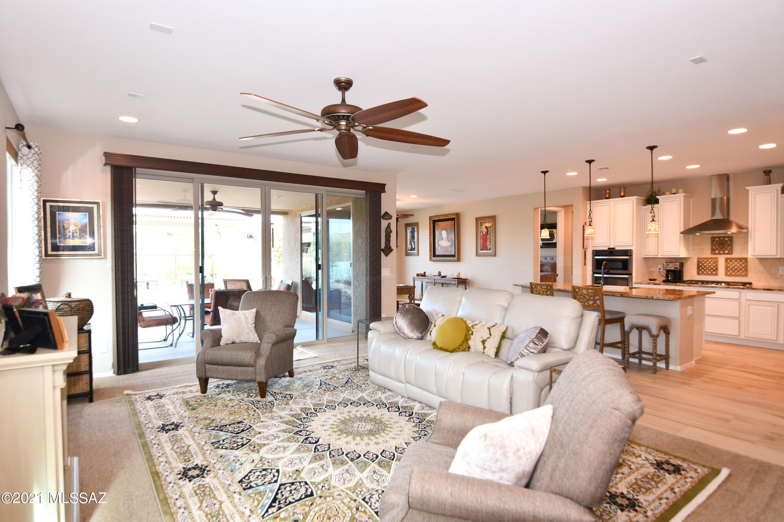 Del Webb At Dove Mountain SQ20131930189 - Residential