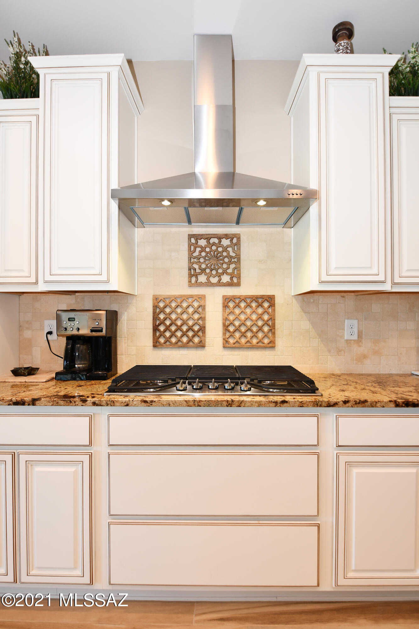 Del Webb At Dove Mountain SQ20131930189 - Residential