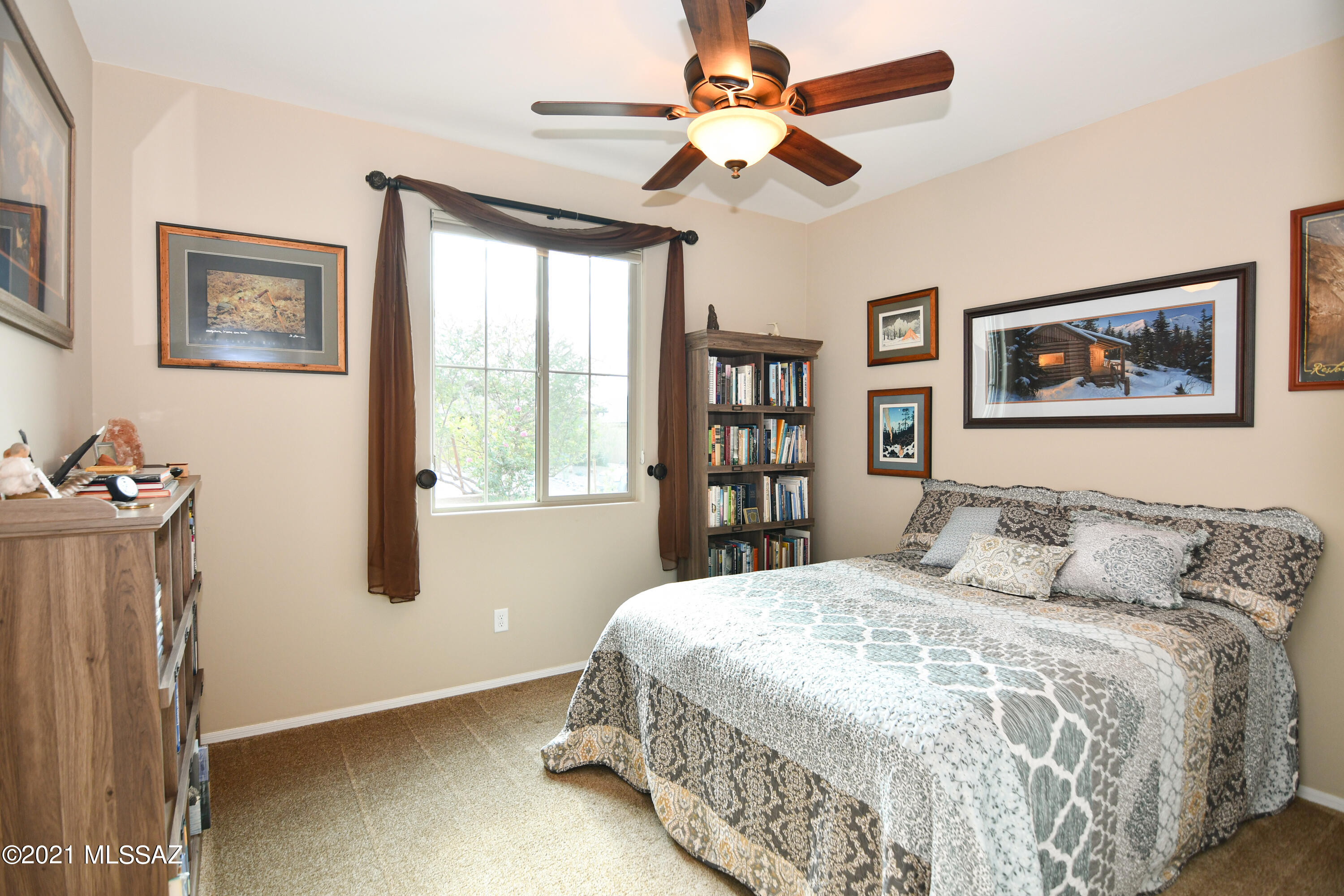 Del Webb At Dove Mountain SQ20131930189 - Residential