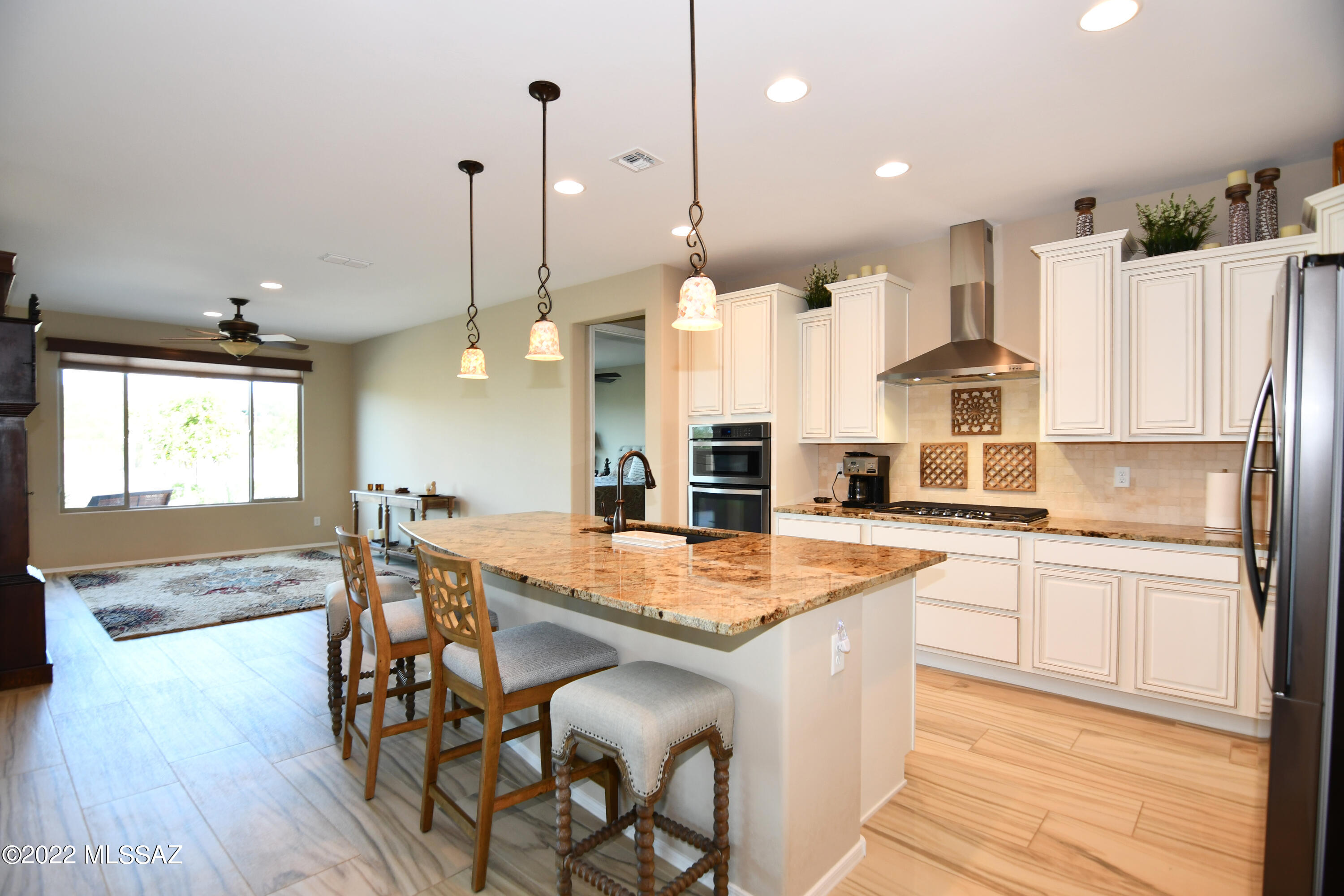 Del Webb At Dove Mountain SQ20131930189 - Residential