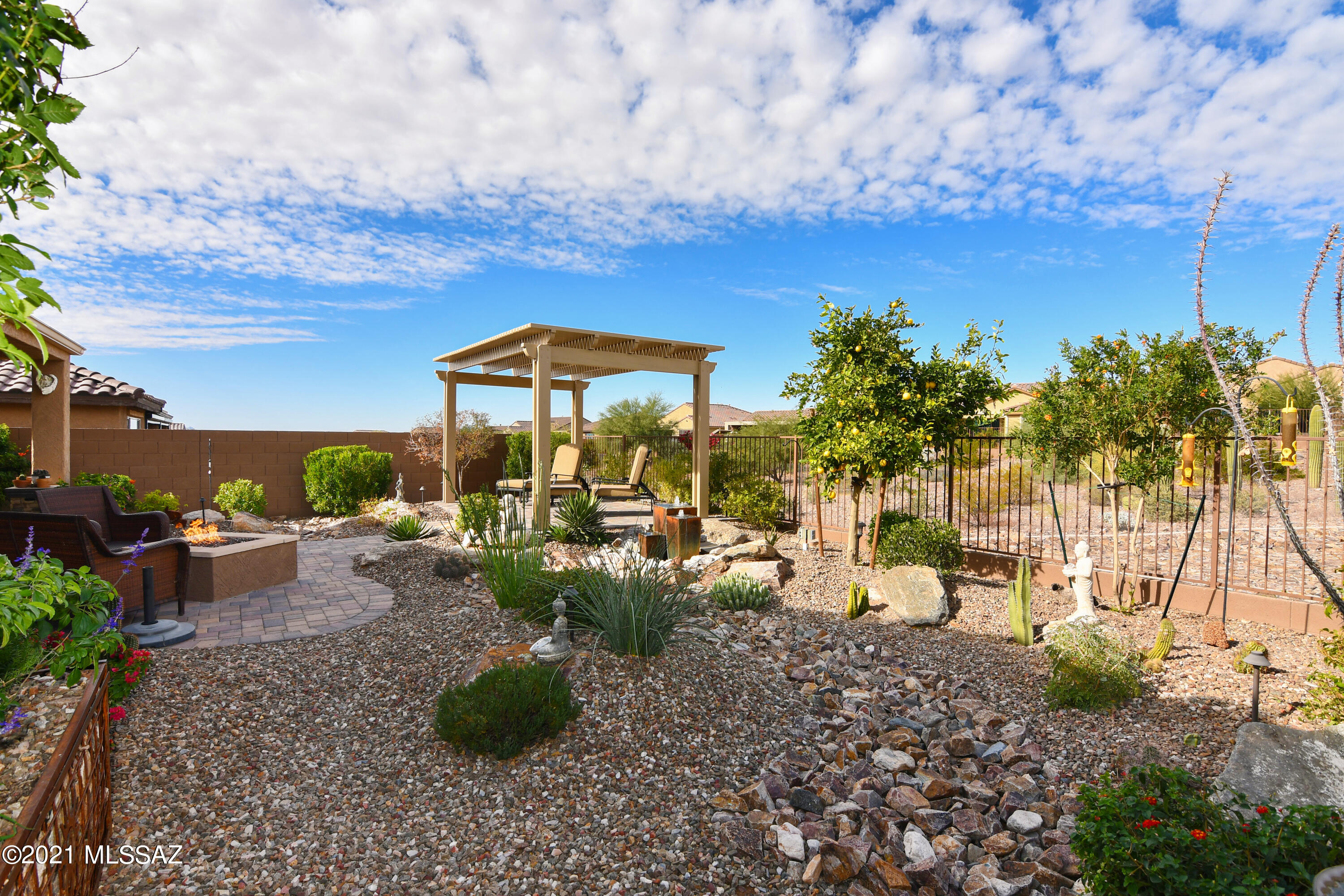 Del Webb At Dove Mountain SQ20131930189 - Residential