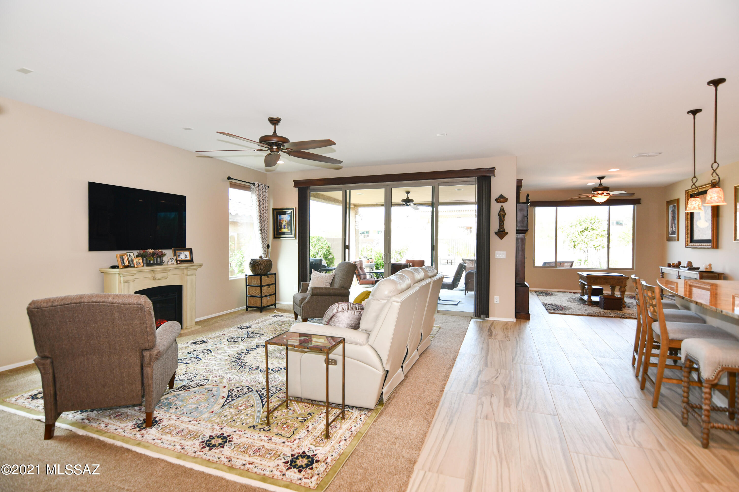 Del Webb At Dove Mountain SQ20131930189 - Residential