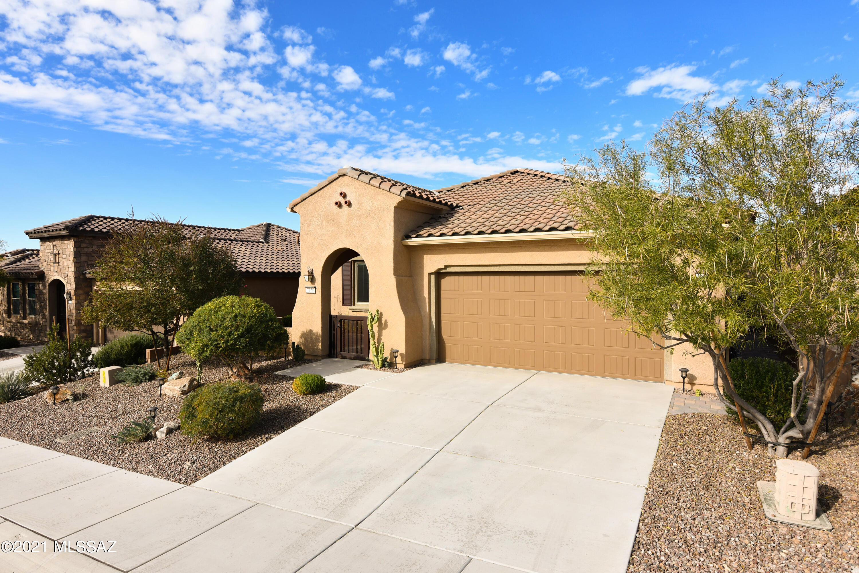 Del Webb At Dove Mountain SQ20131930189 - Residential