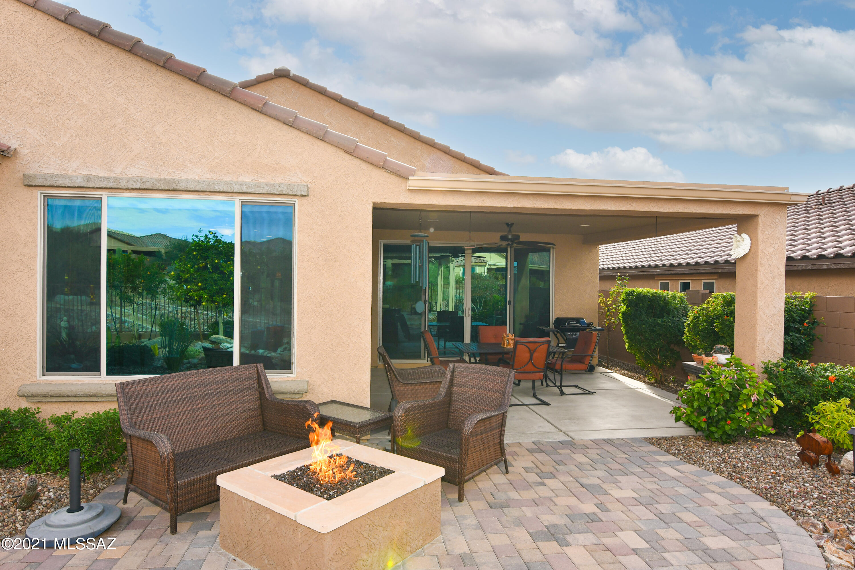 Del Webb At Dove Mountain SQ20131930189 - Residential