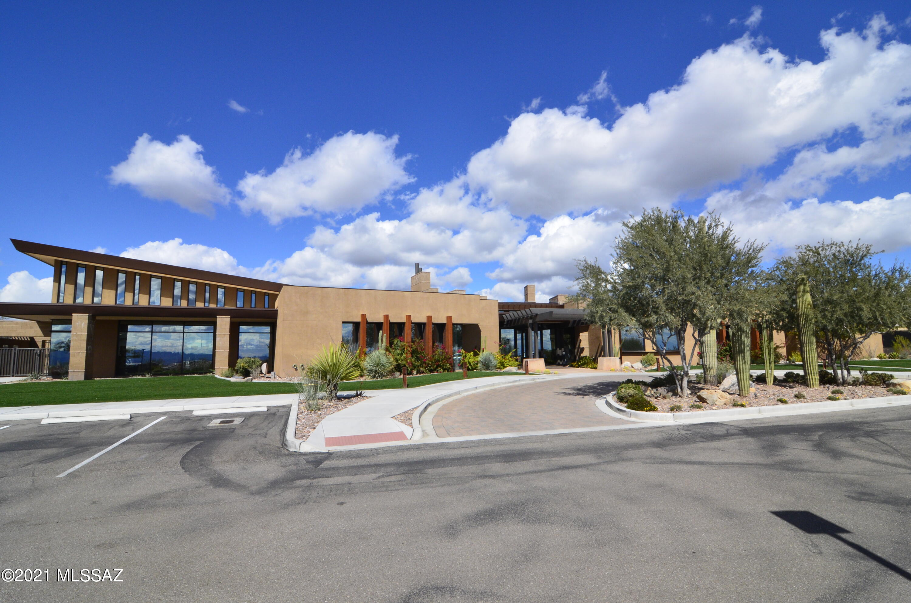 Del Webb At Dove Mountain SQ20131930189 - Residential