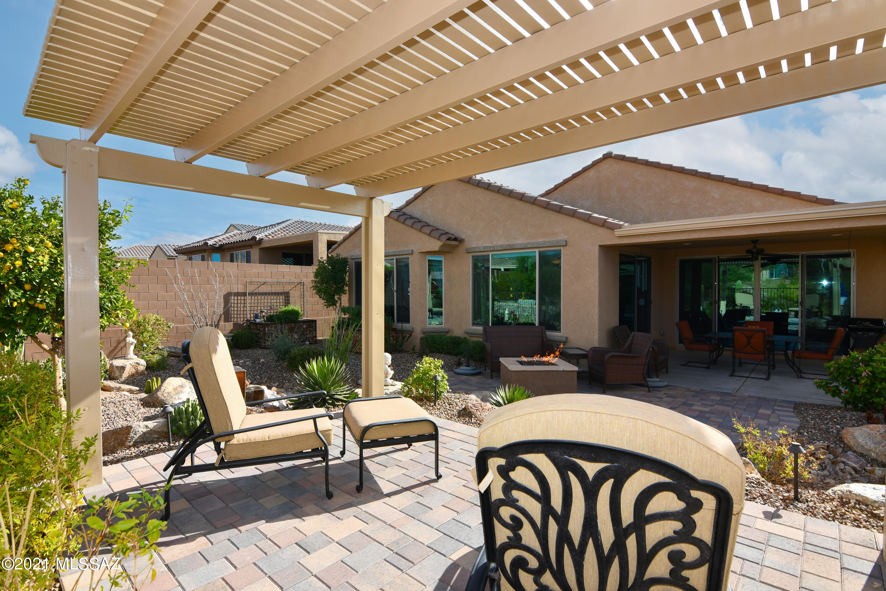Del Webb At Dove Mountain SQ20131930189 - Residential