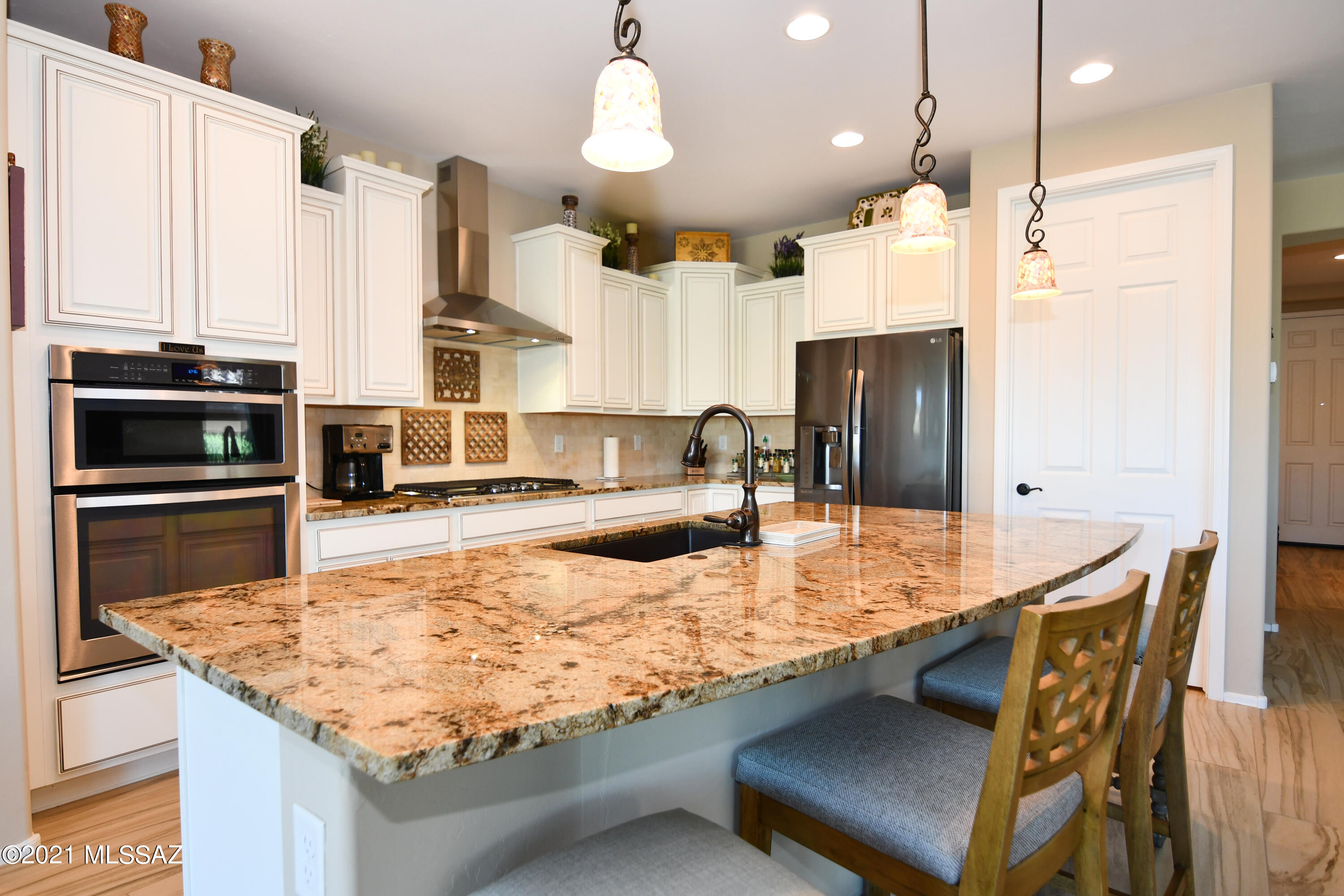 Del Webb At Dove Mountain SQ20131930189 - Residential