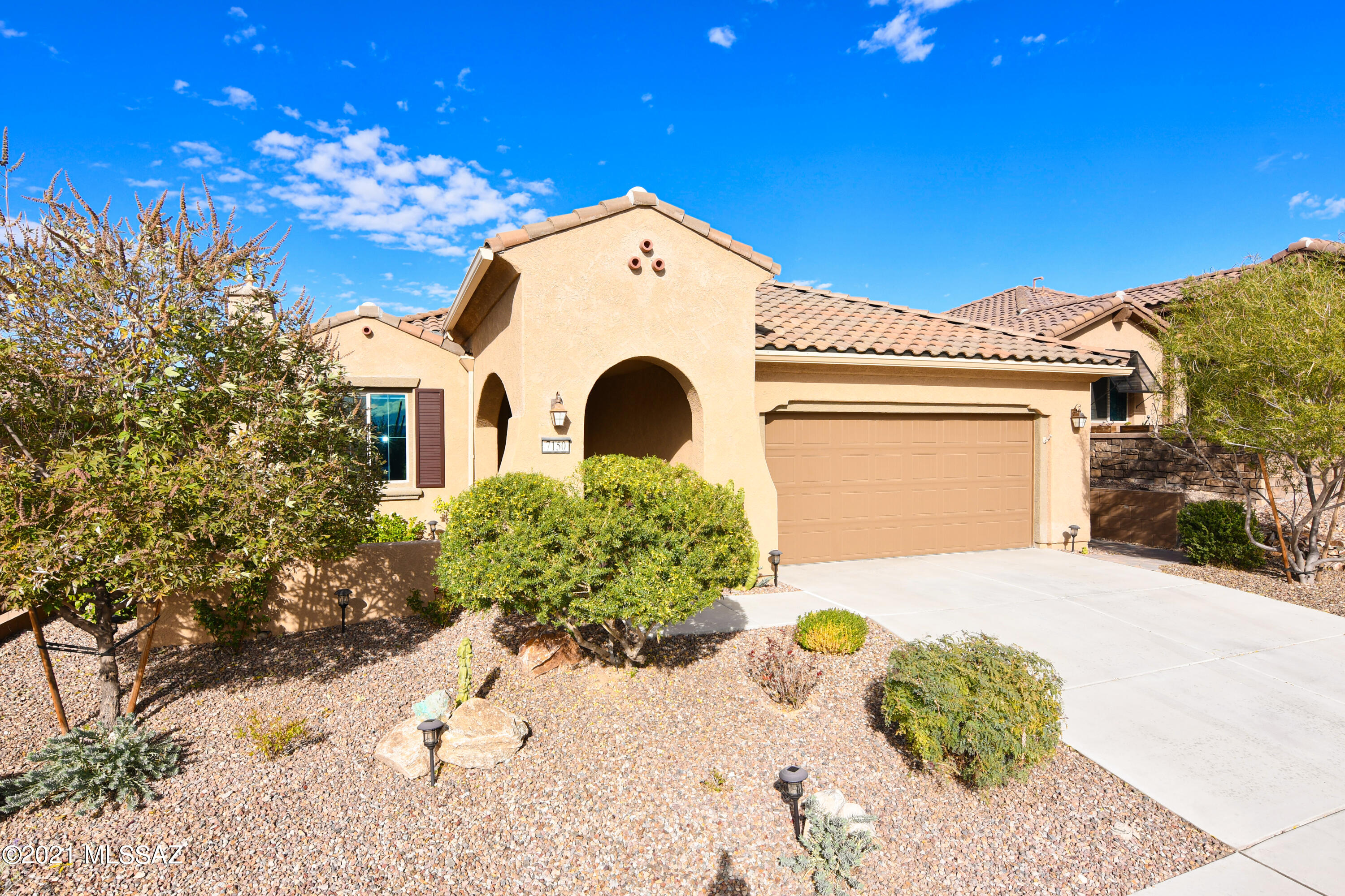 Del Webb At Dove Mountain SQ20131930189 - Residential