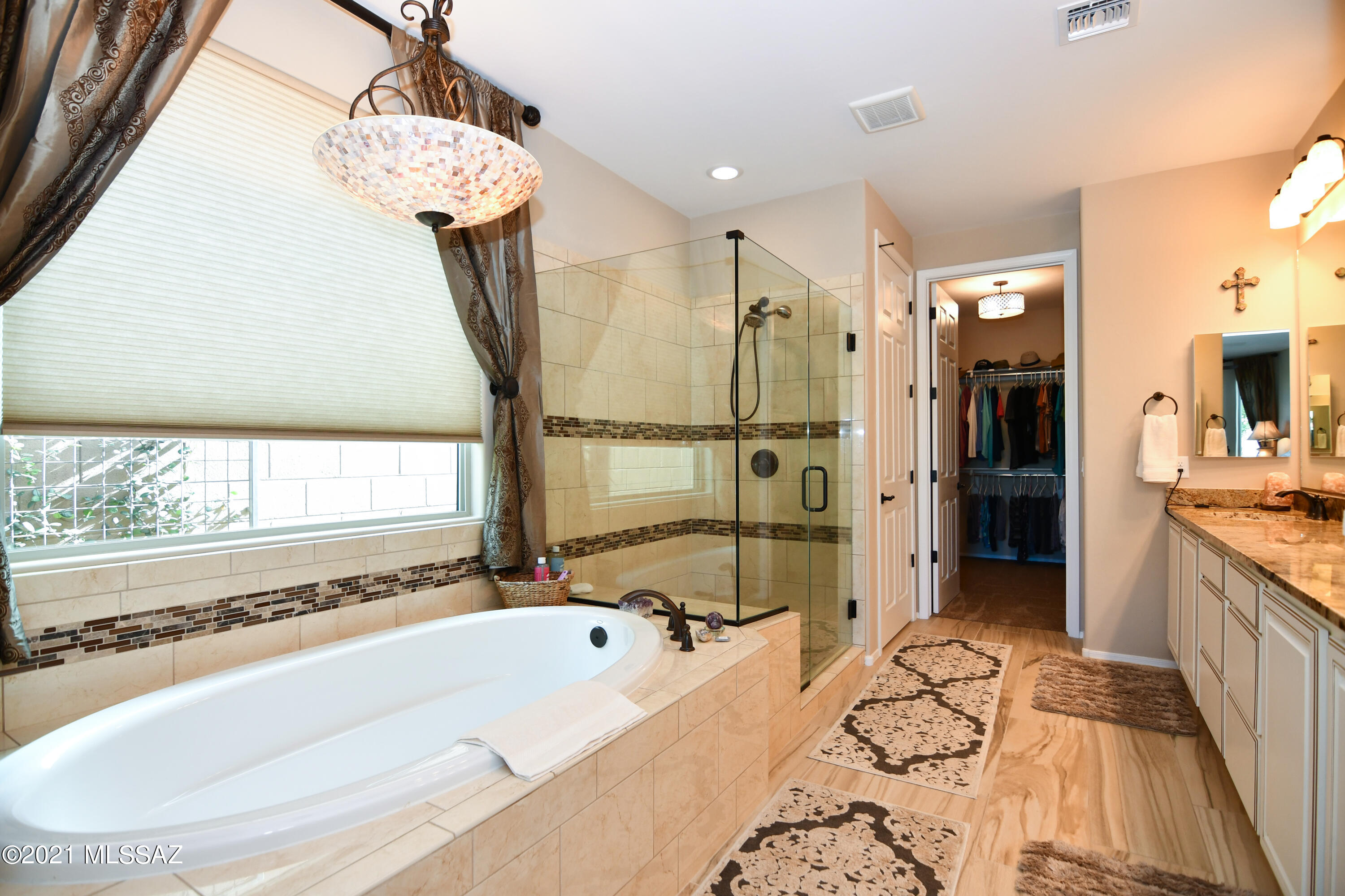 Del Webb At Dove Mountain SQ20131930189 - Residential