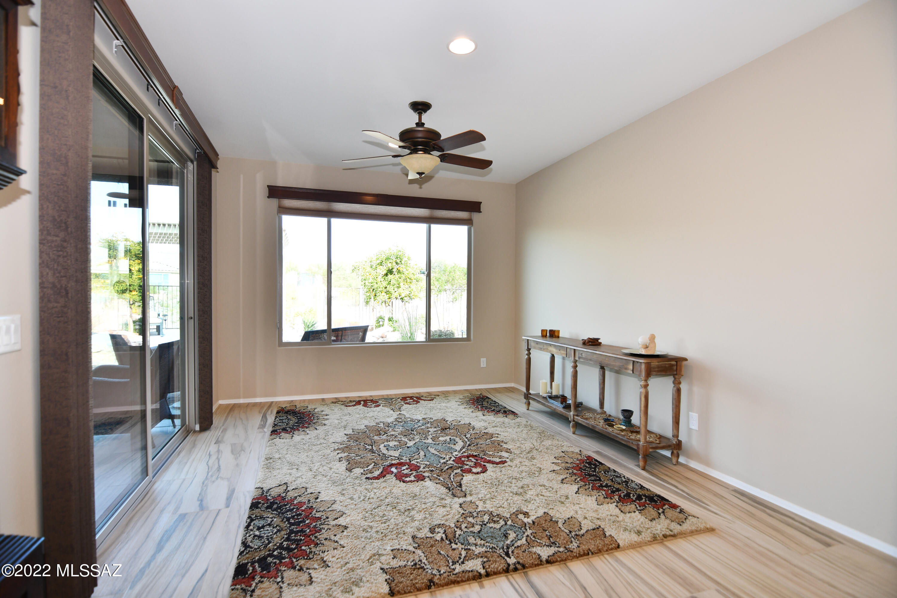 Del Webb At Dove Mountain SQ20131930189 - Residential