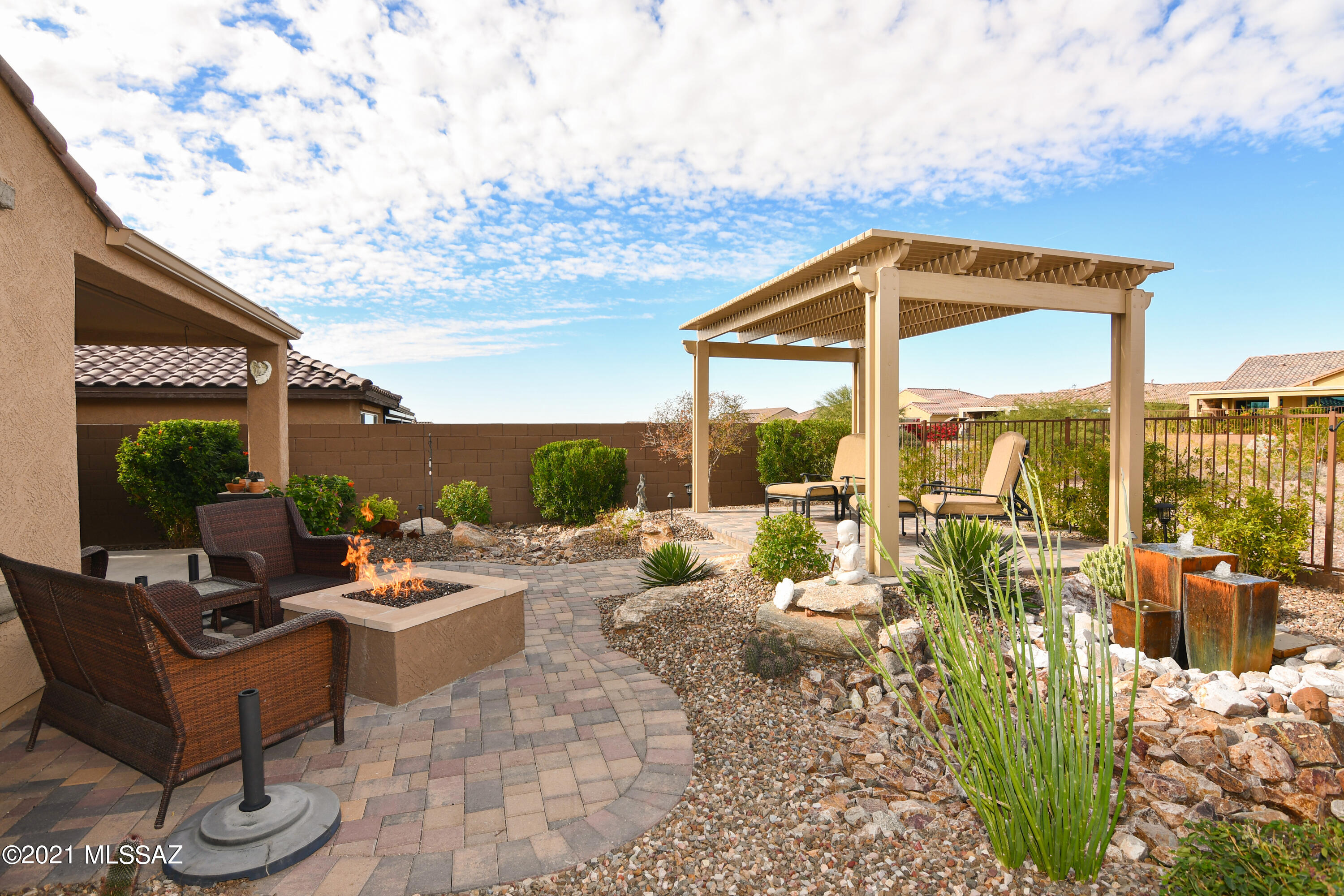 Del Webb At Dove Mountain SQ20131930189 - Residential