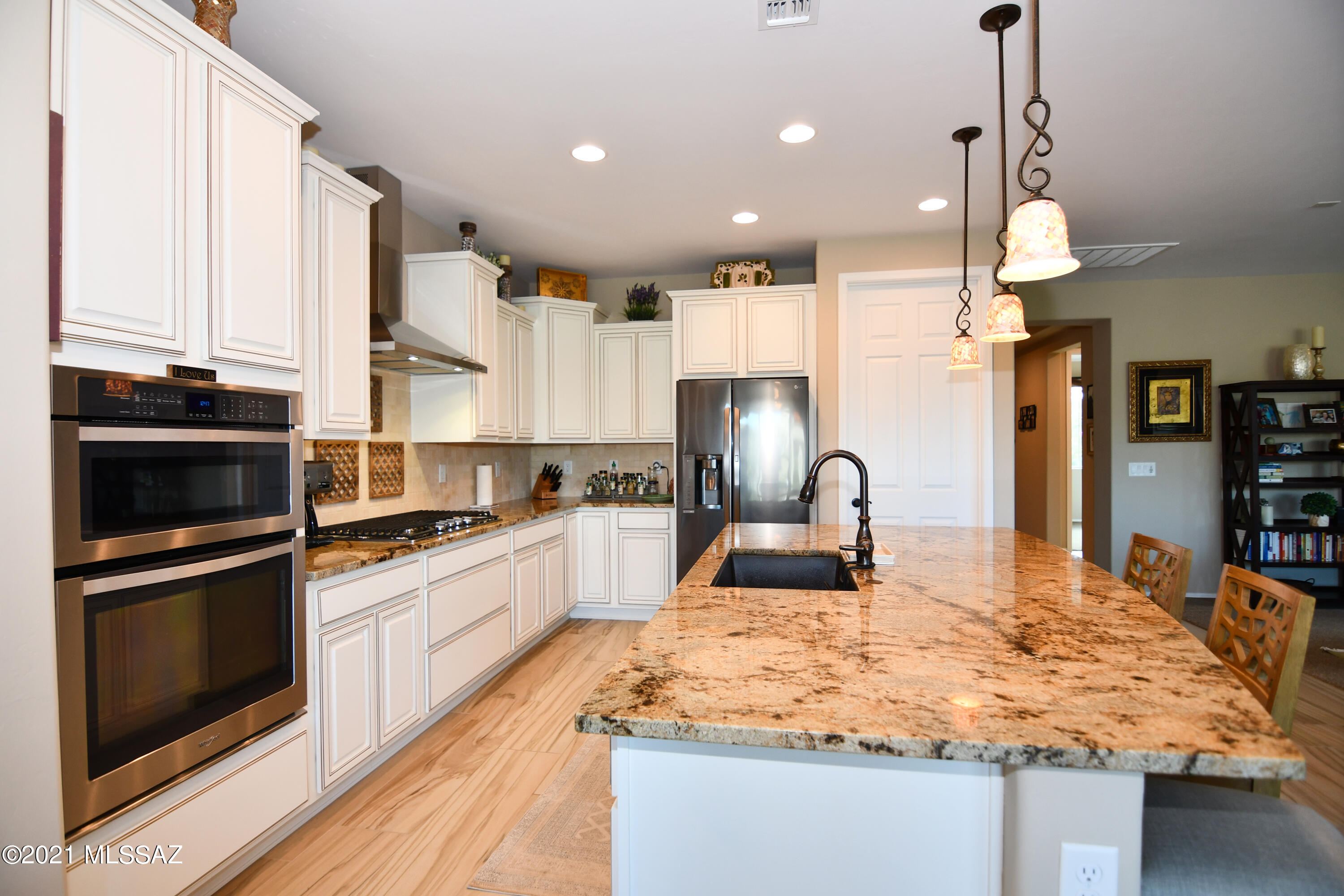 Del Webb At Dove Mountain SQ20131930189 - Residential