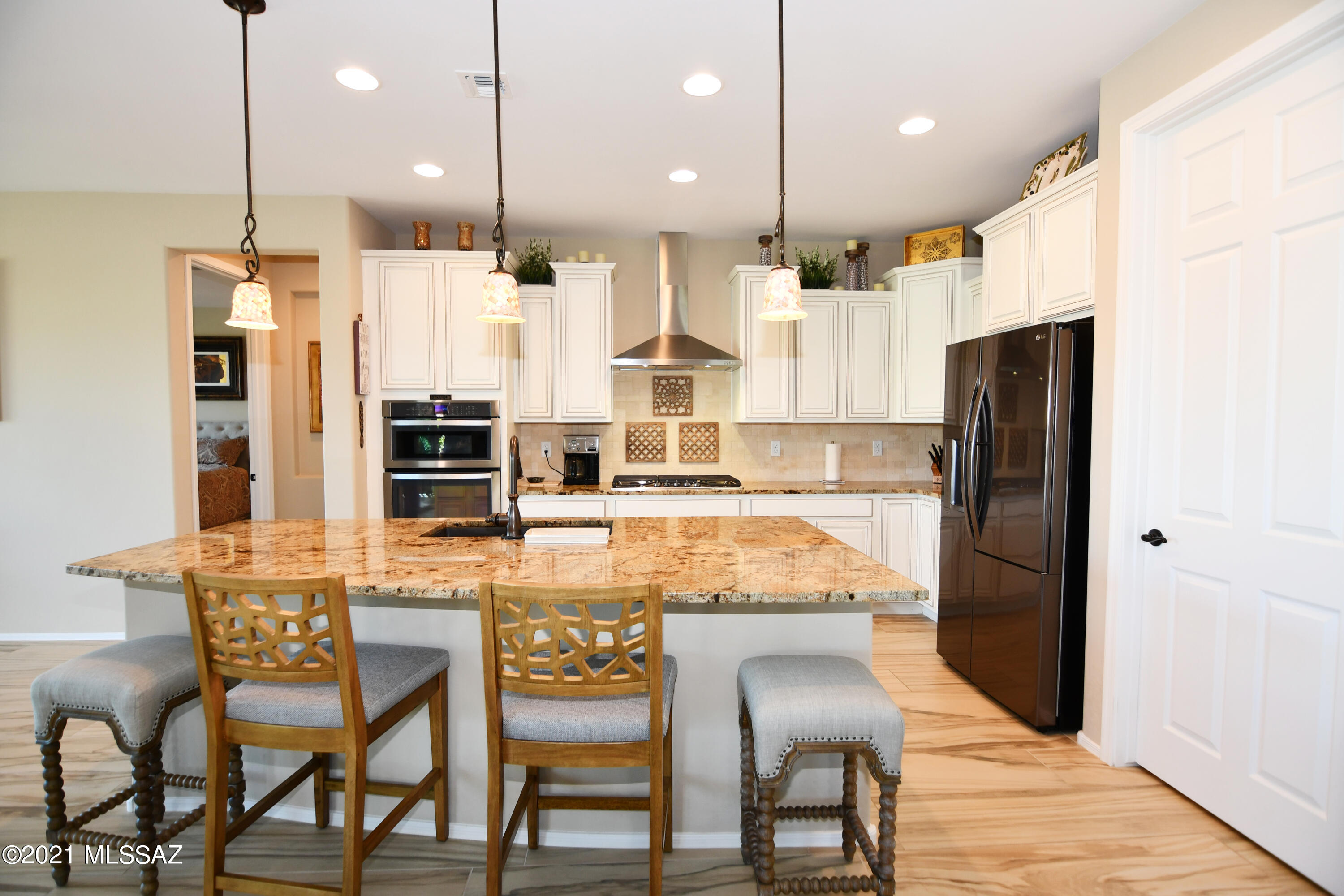 Del Webb At Dove Mountain SQ20131930189 - Residential