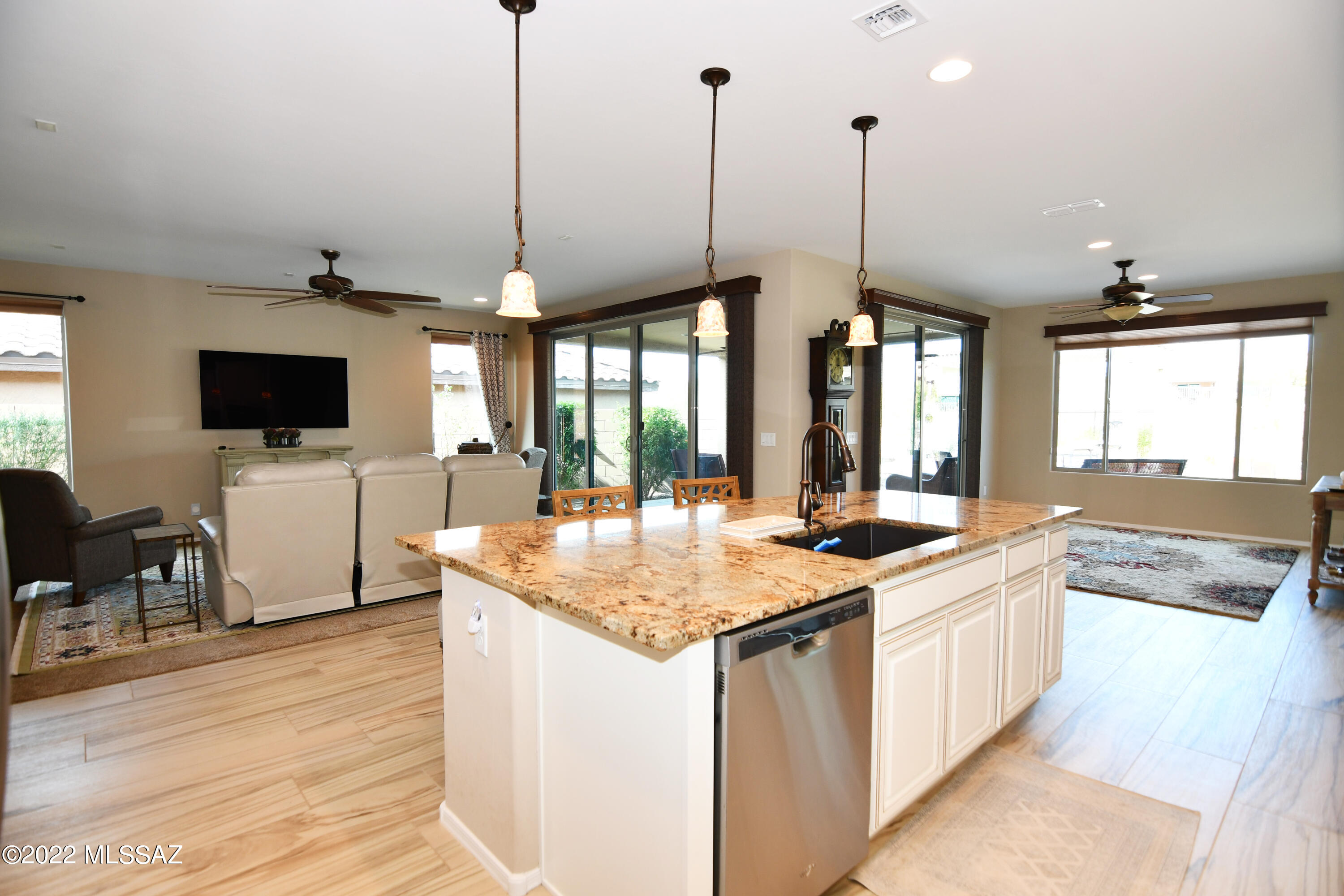 Del Webb At Dove Mountain SQ20131930189 - Residential