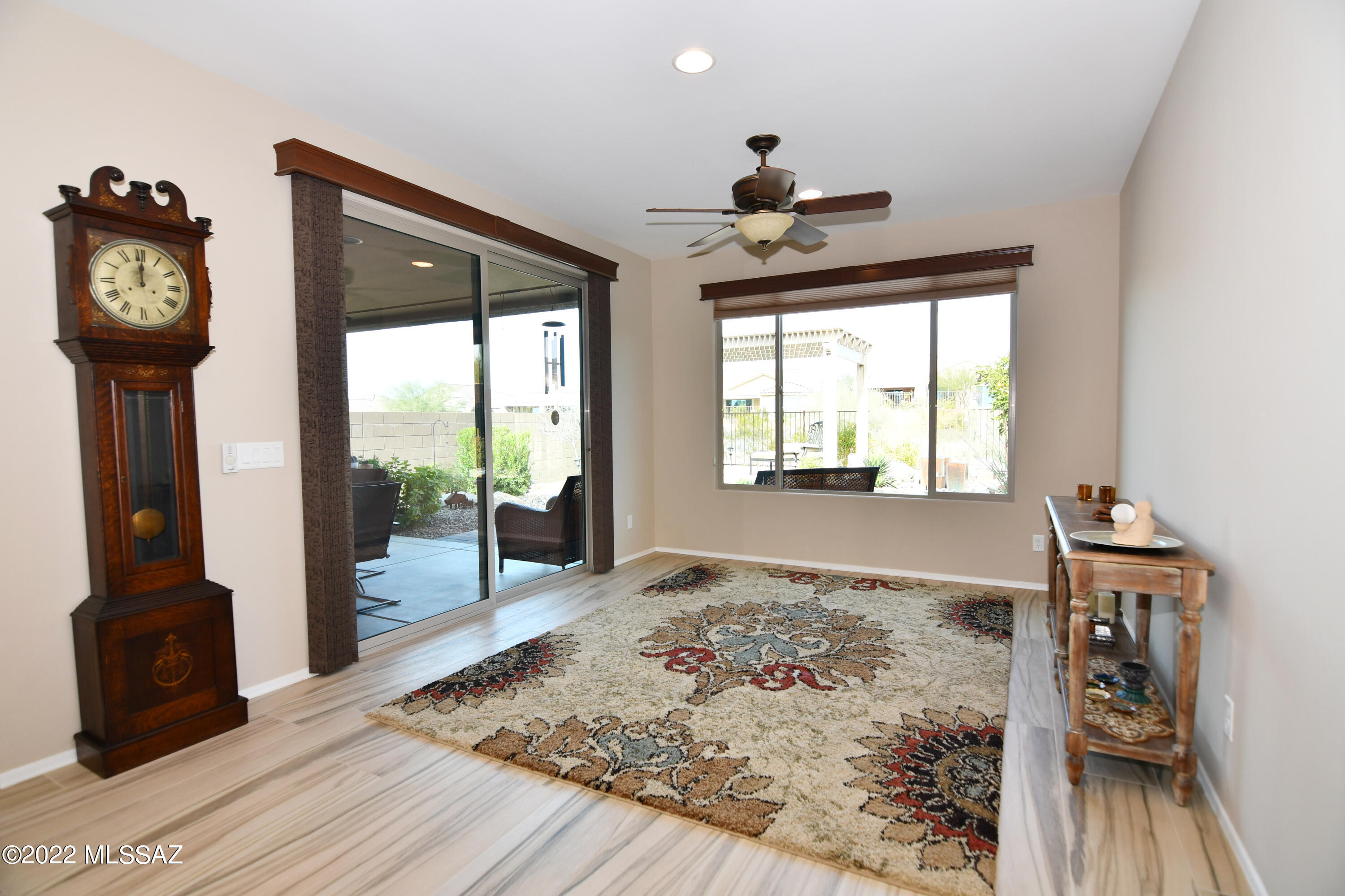 Del Webb At Dove Mountain SQ20131930189 - Residential