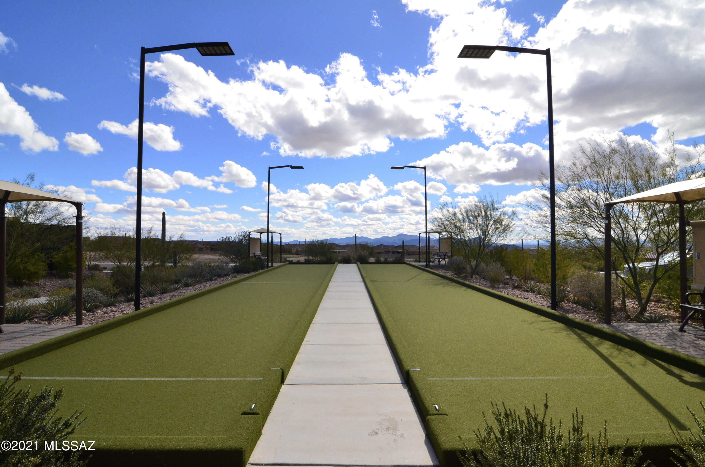 Del Webb At Dove Mountain SQ20131930189 - Residential