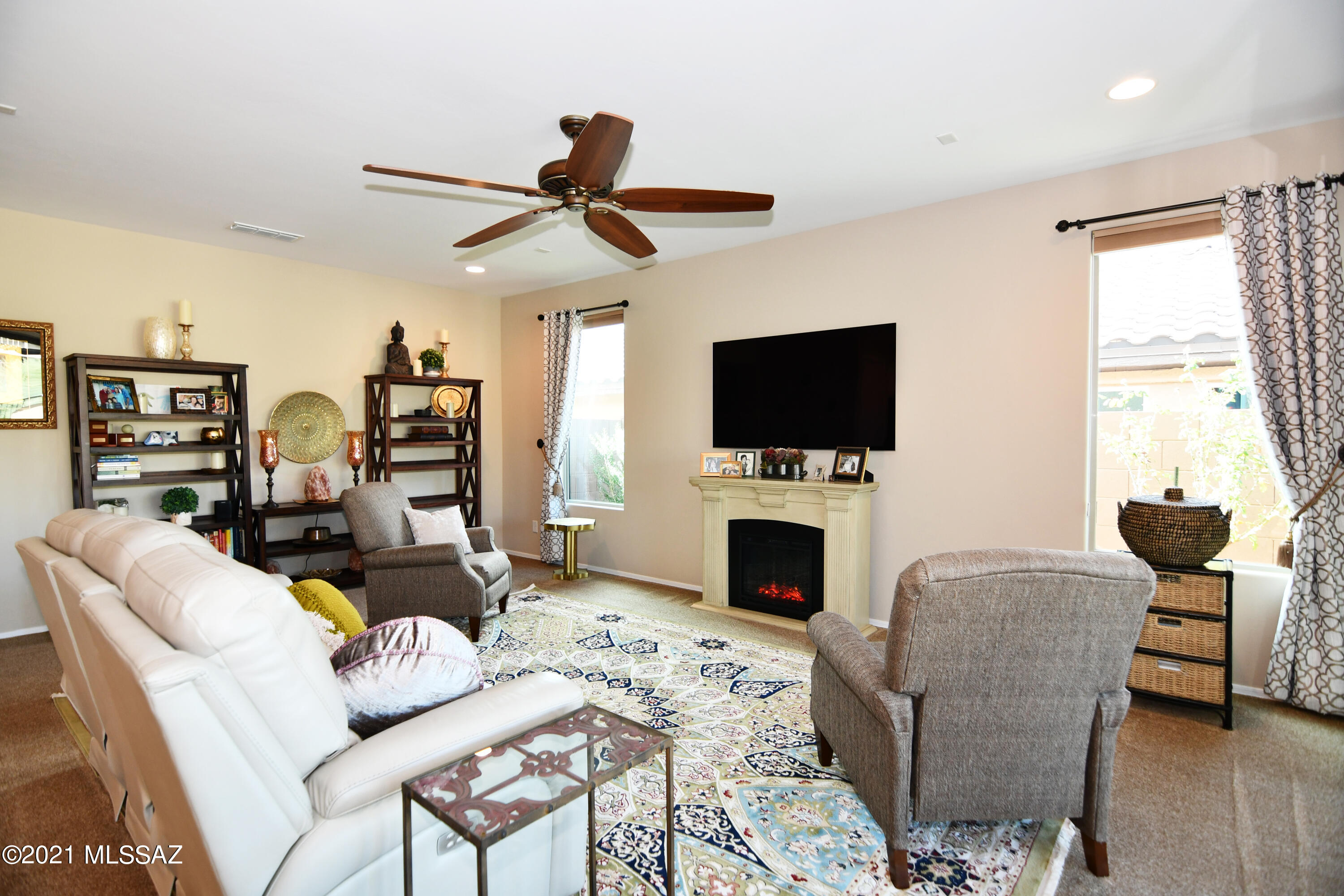 Del Webb At Dove Mountain SQ20131930189 - Residential