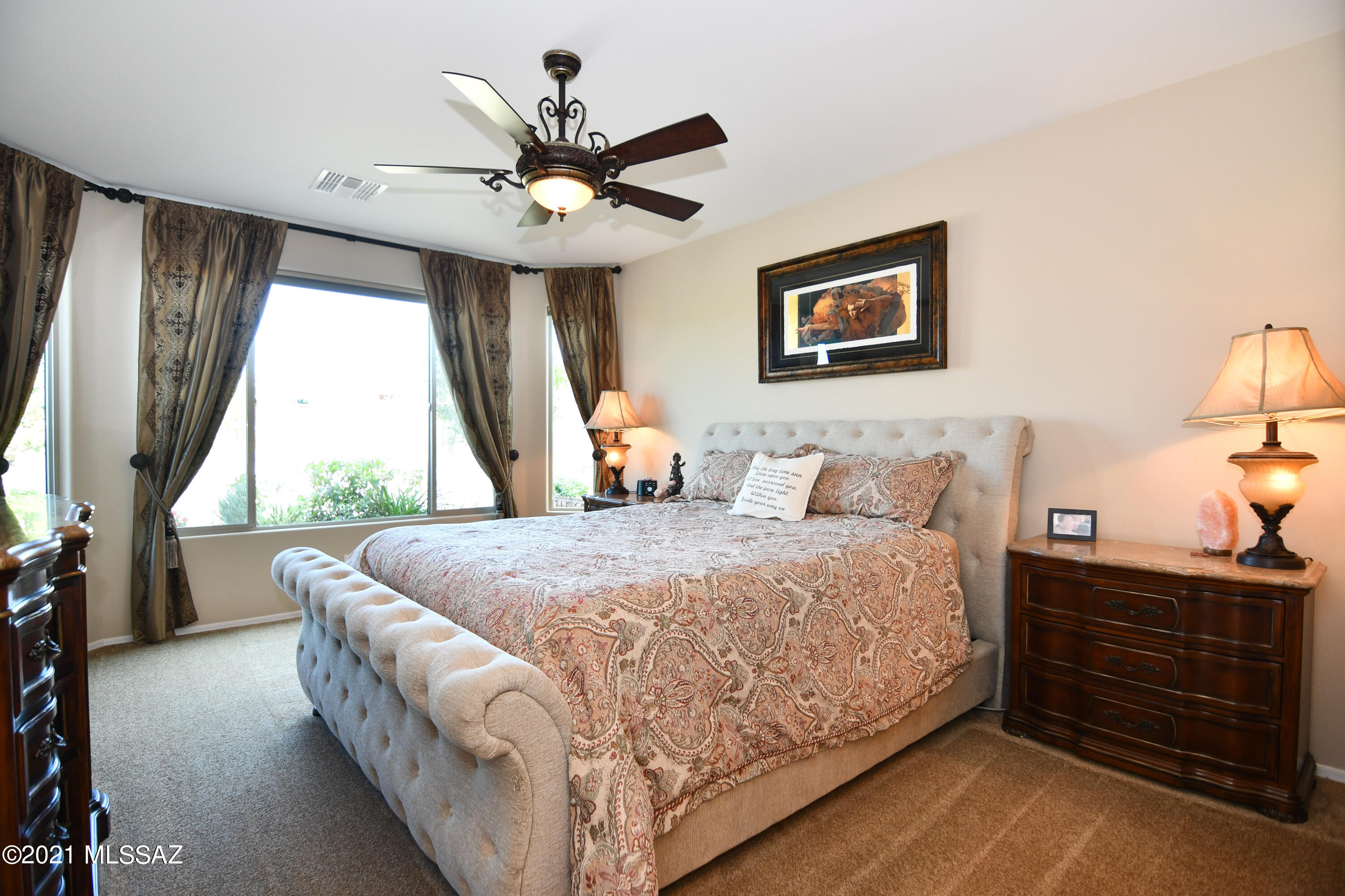 Del Webb At Dove Mountain SQ20131930189 - Residential