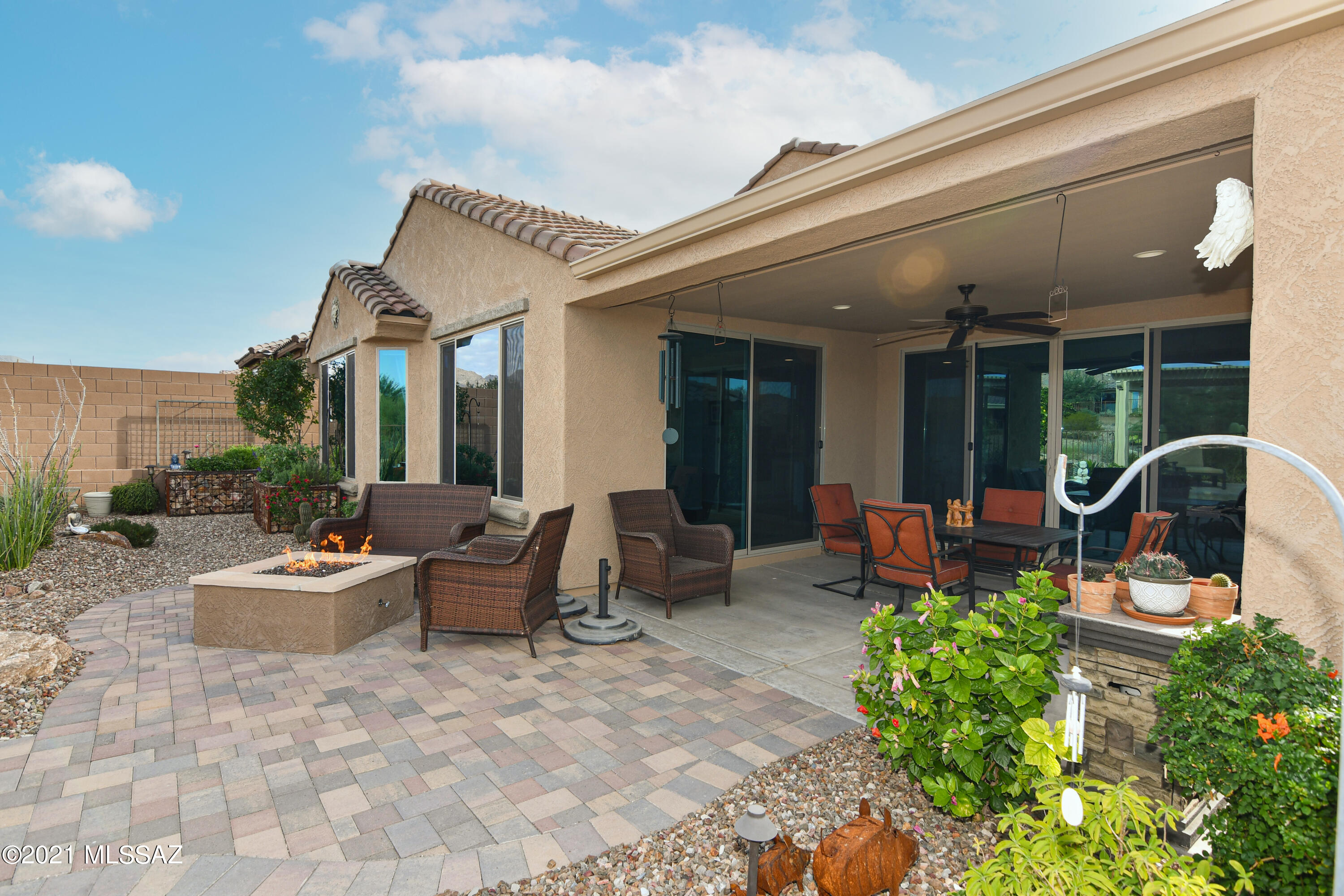 Del Webb At Dove Mountain SQ20131930189 - Residential