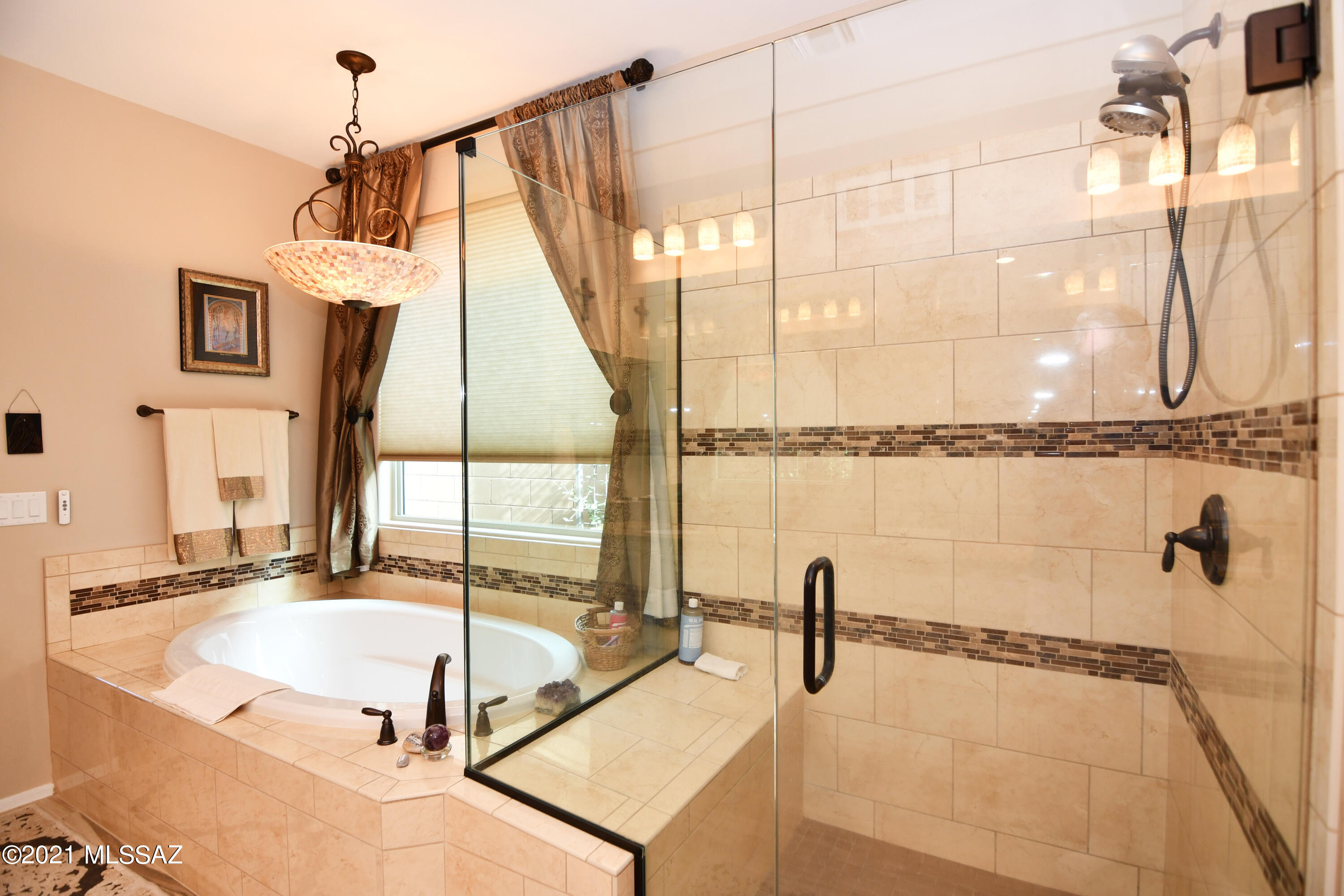 Del Webb At Dove Mountain SQ20131930189 - Residential