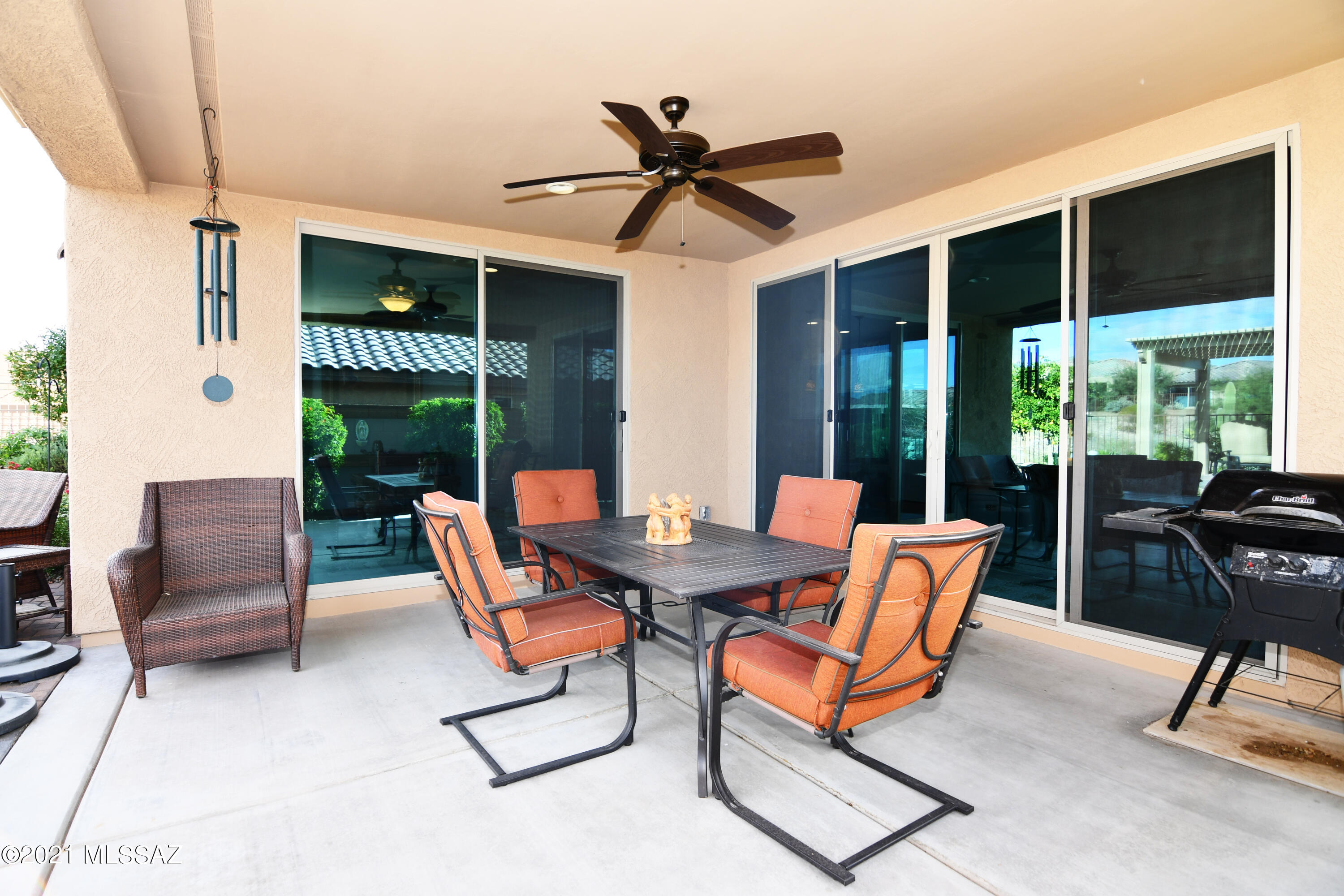 Del Webb At Dove Mountain SQ20131930189 - Residential