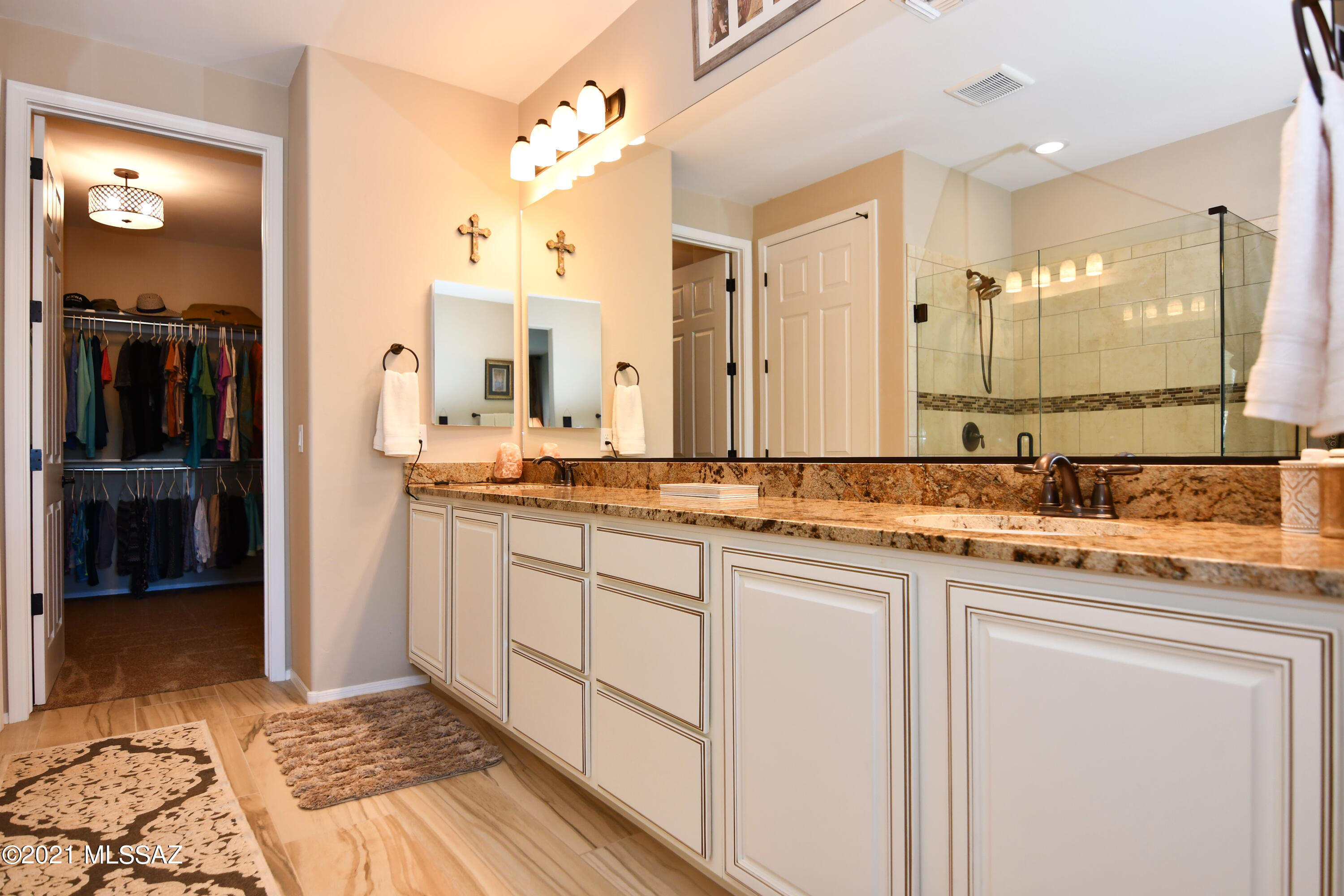Del Webb At Dove Mountain SQ20131930189 - Residential