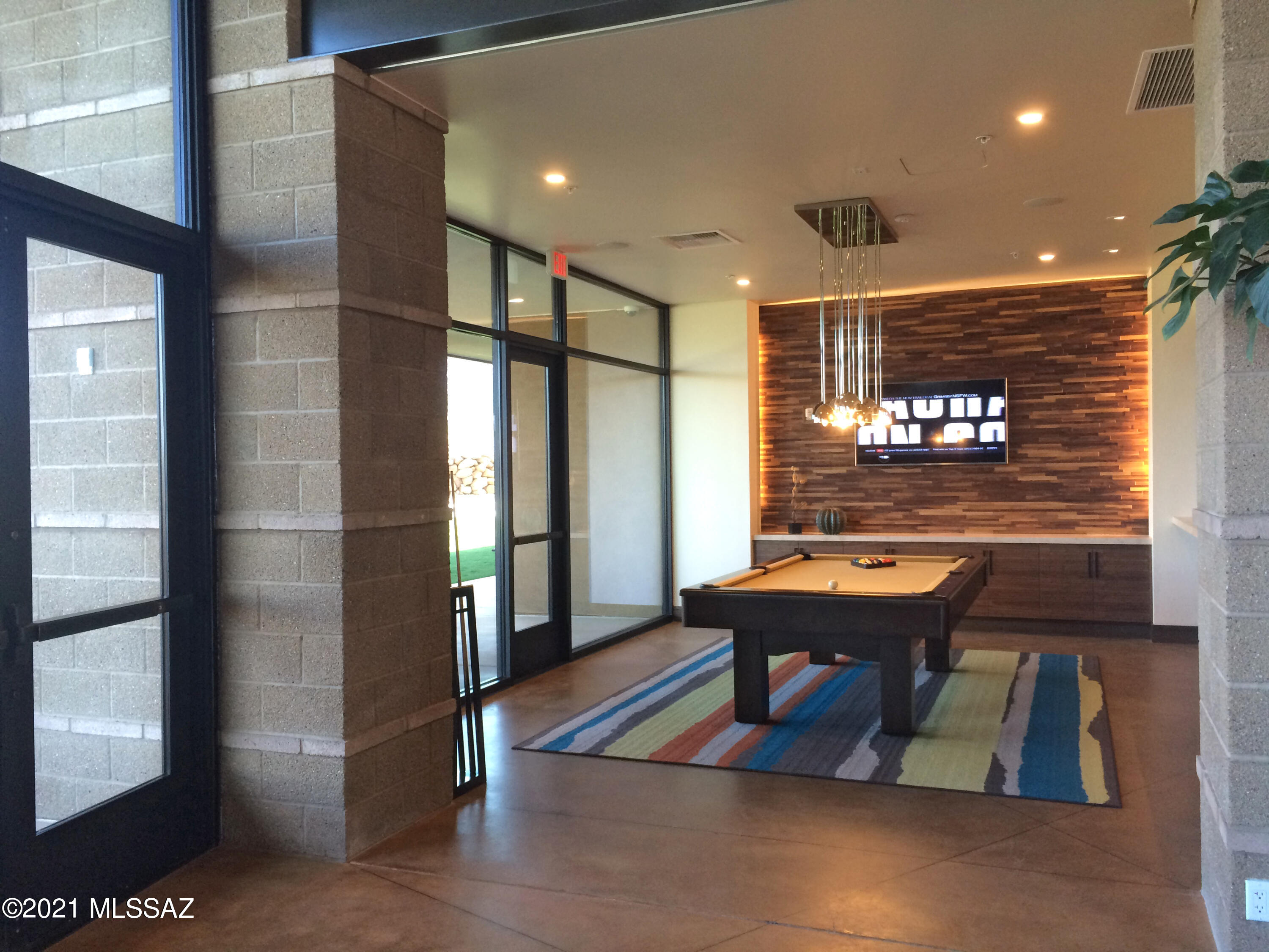 Del Webb At Dove Mountain SQ20131930189 - Residential