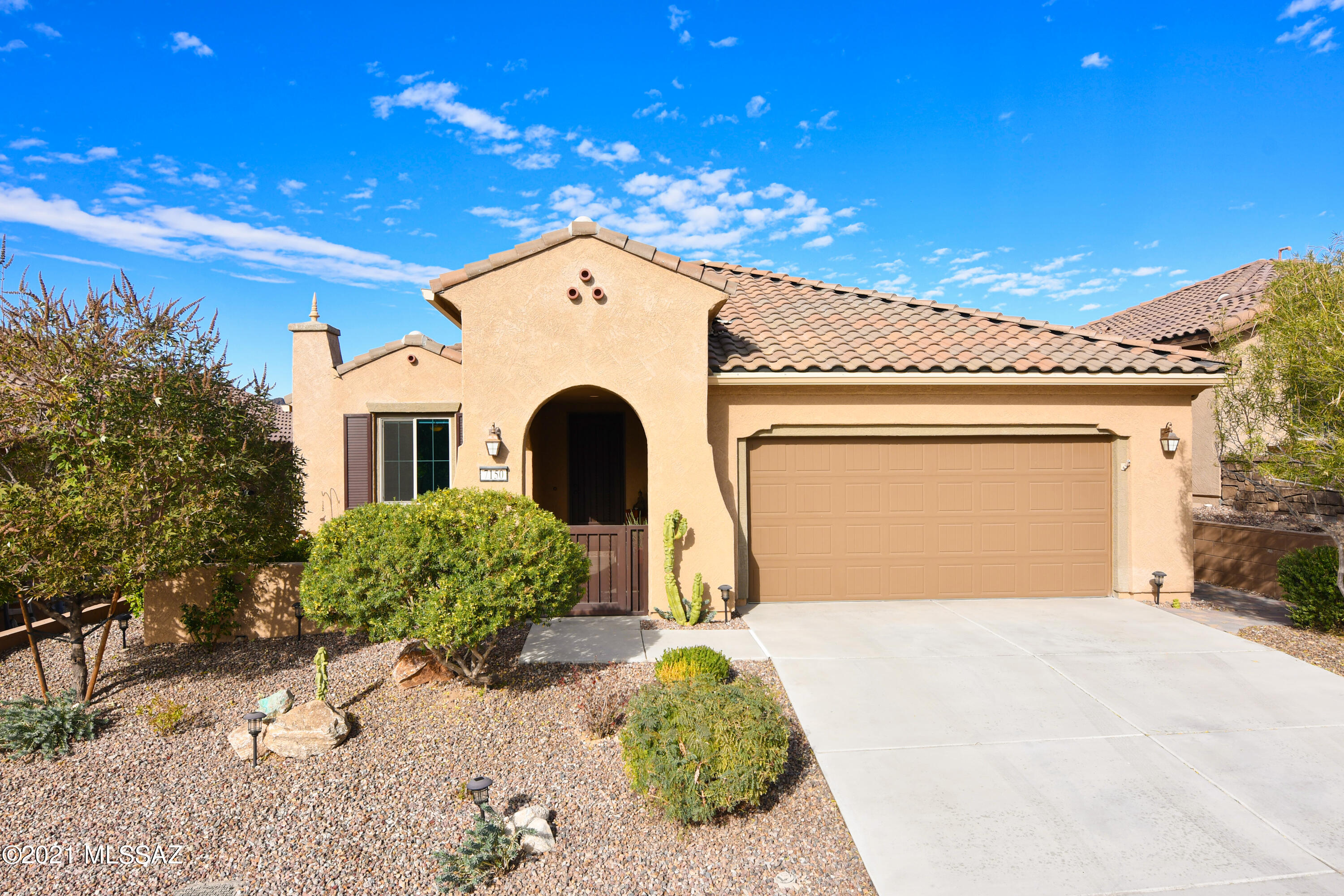 Del Webb At Dove Mountain SQ20131930189 - Residential