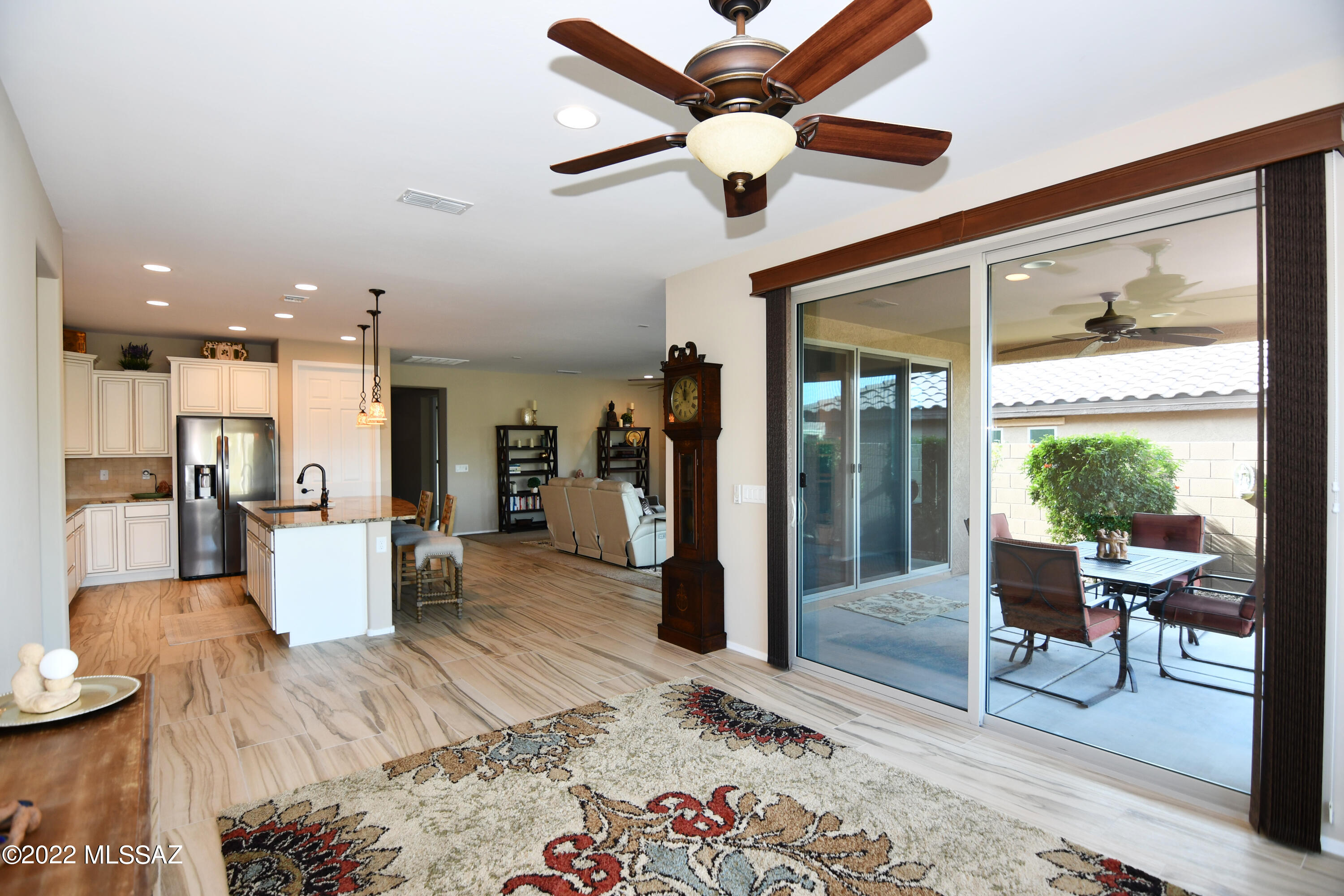 Del Webb At Dove Mountain SQ20131930189 - Residential